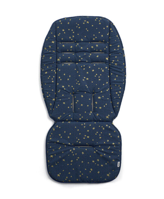 بطانة ميموري فوم - ميدنايت سكاي