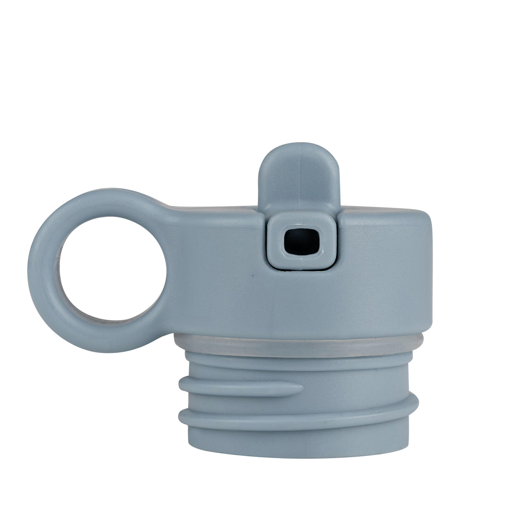 زجاجة مياه 250 ملل من سيترون - نقشة فضاء image number 4