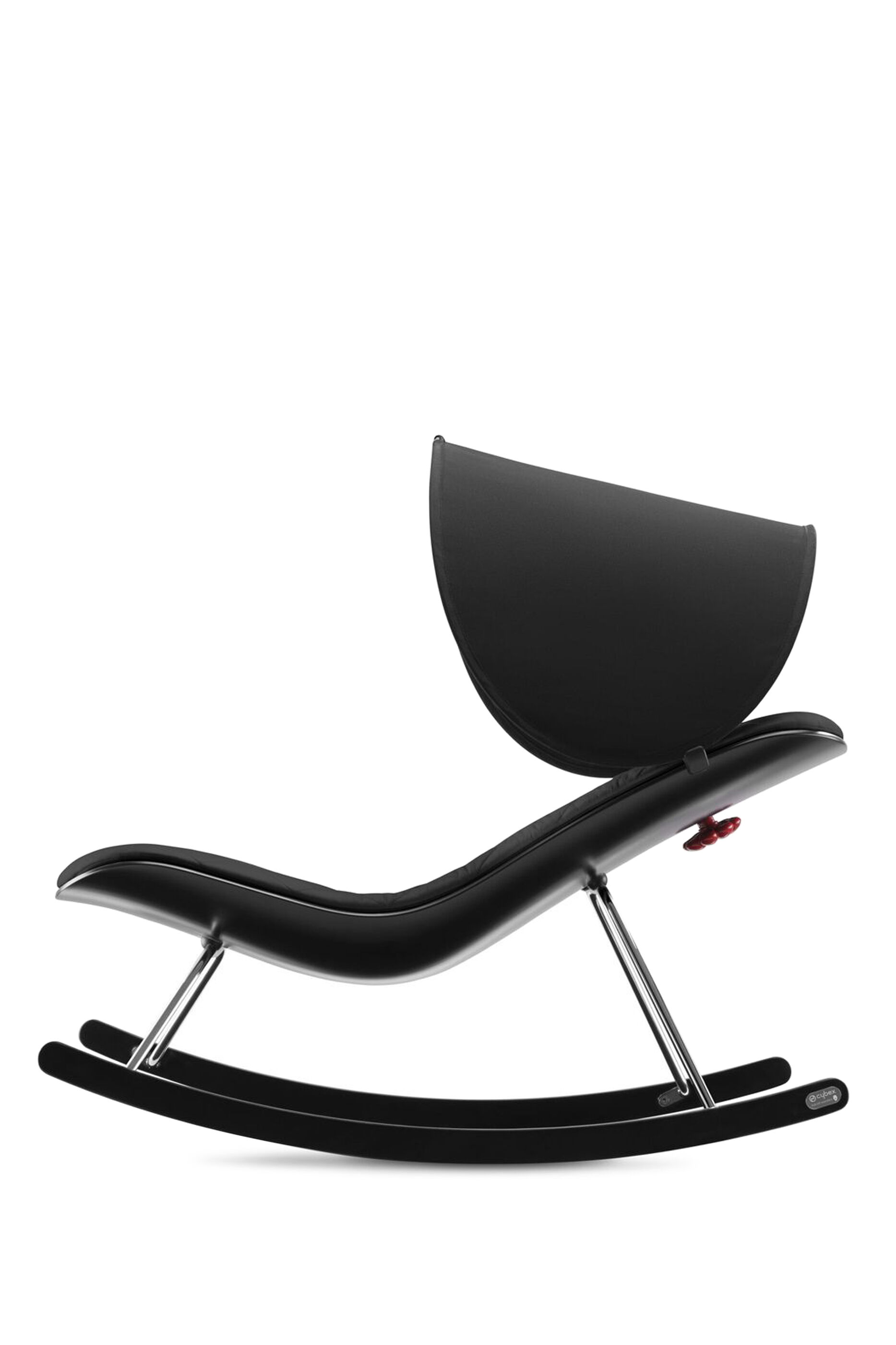 مظلة وندرز من سايبكس - أسود image number 1