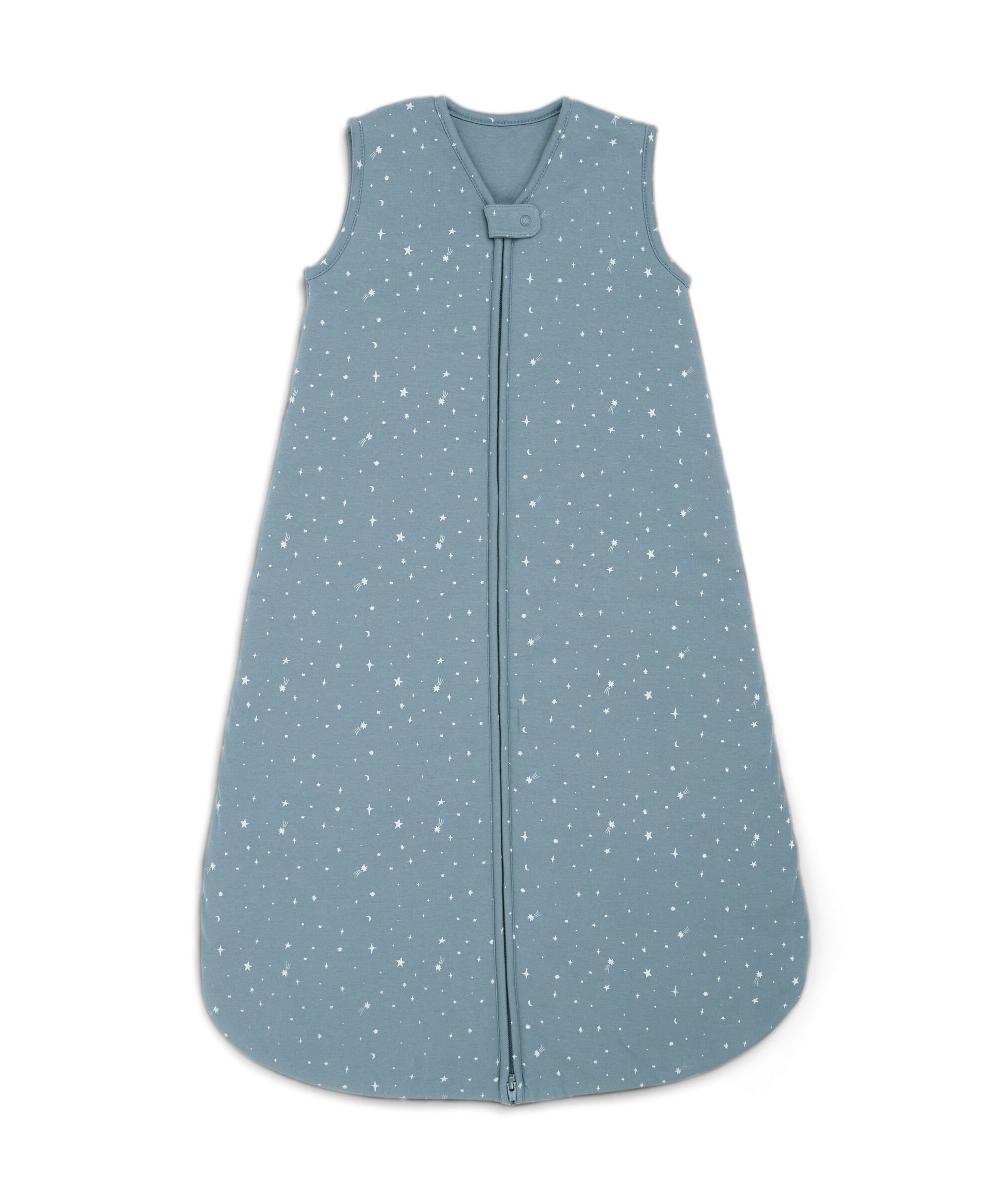 لحاف دريم بود بمعدل دفء 2.5 18-6 - بلو ستار image number 2