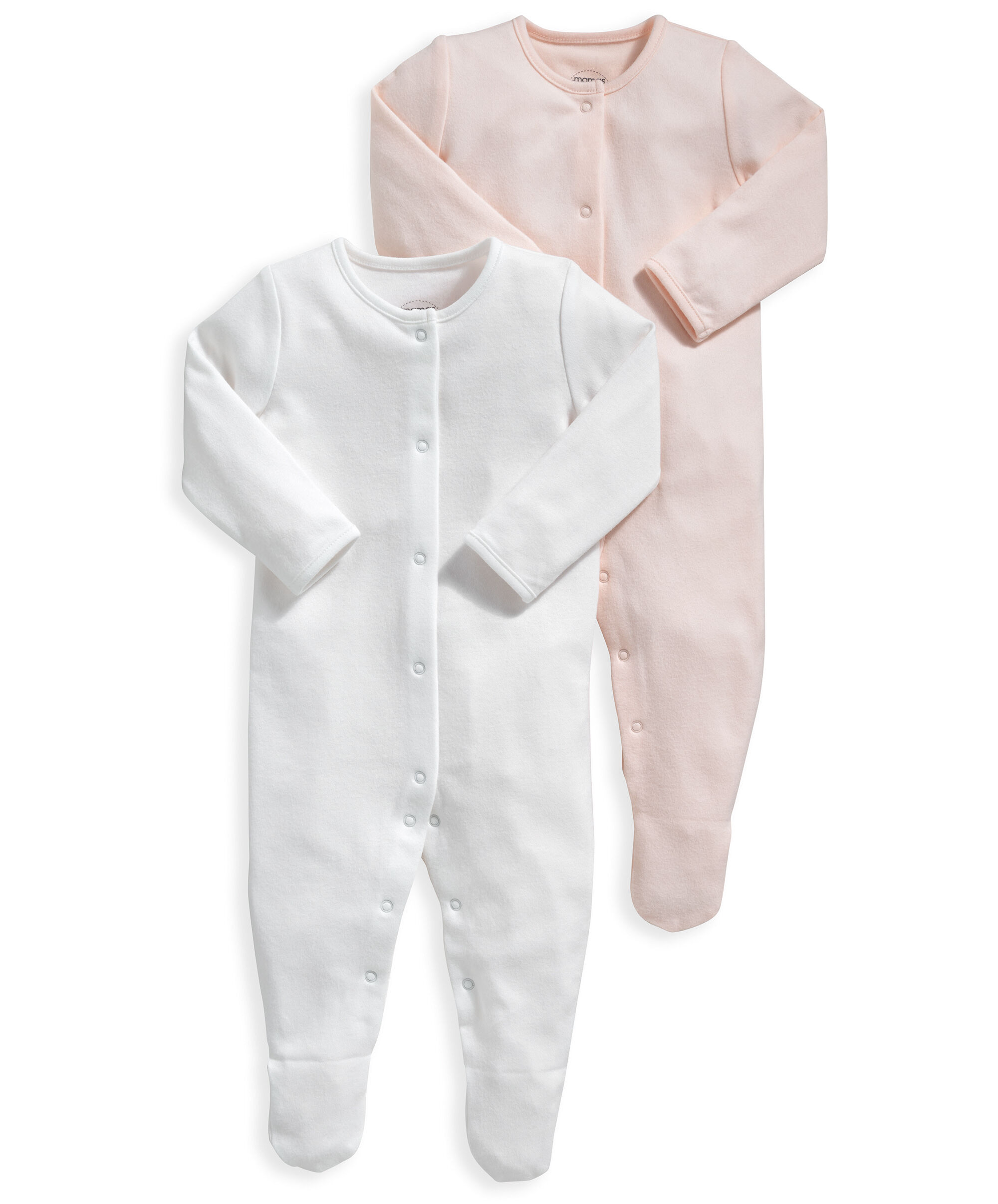 طقم ويلكم تو ذا وورلد وردي - 4 قطع image number 2