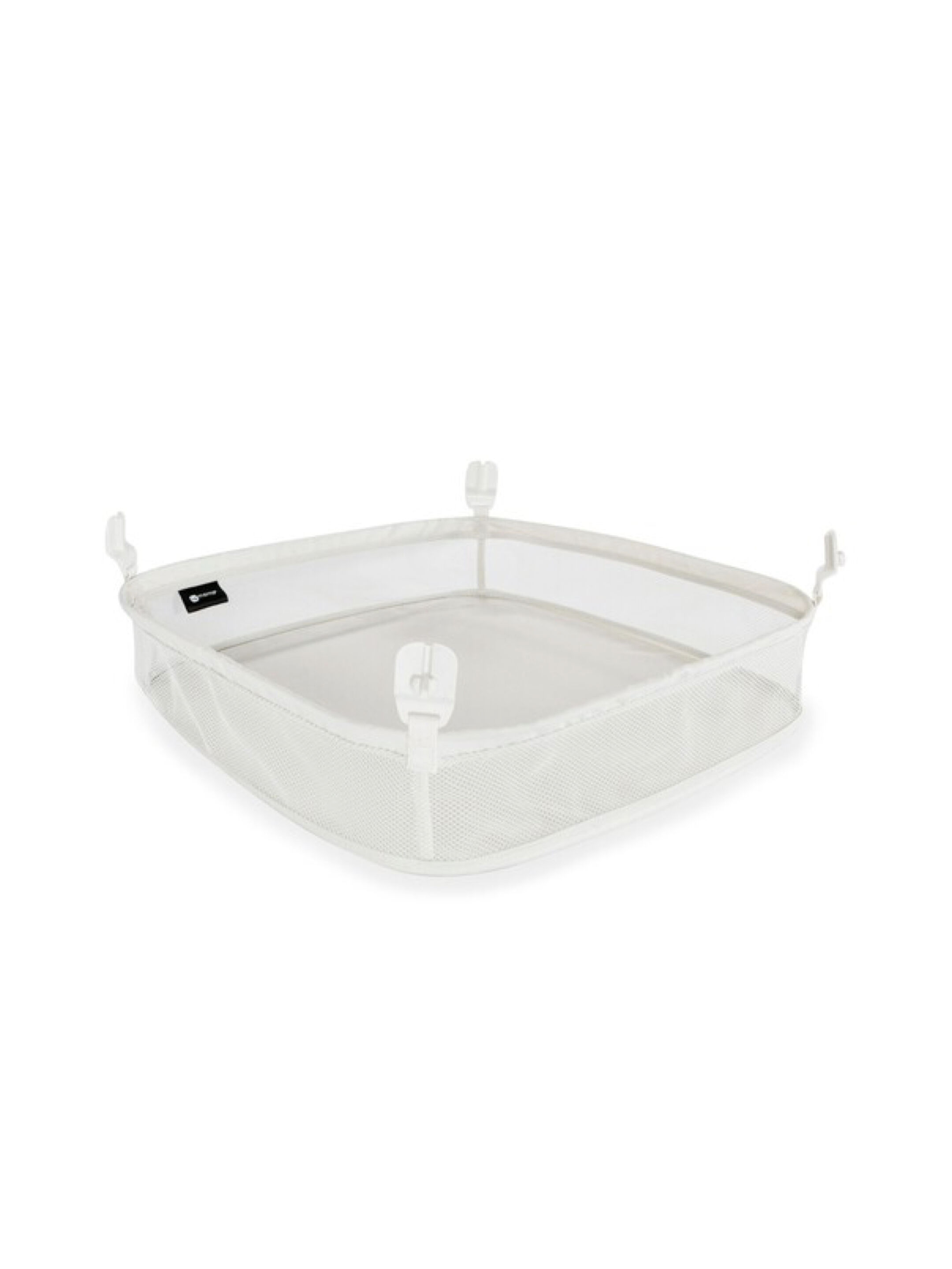 سلة تخزين مامارو بيرتش image number 1