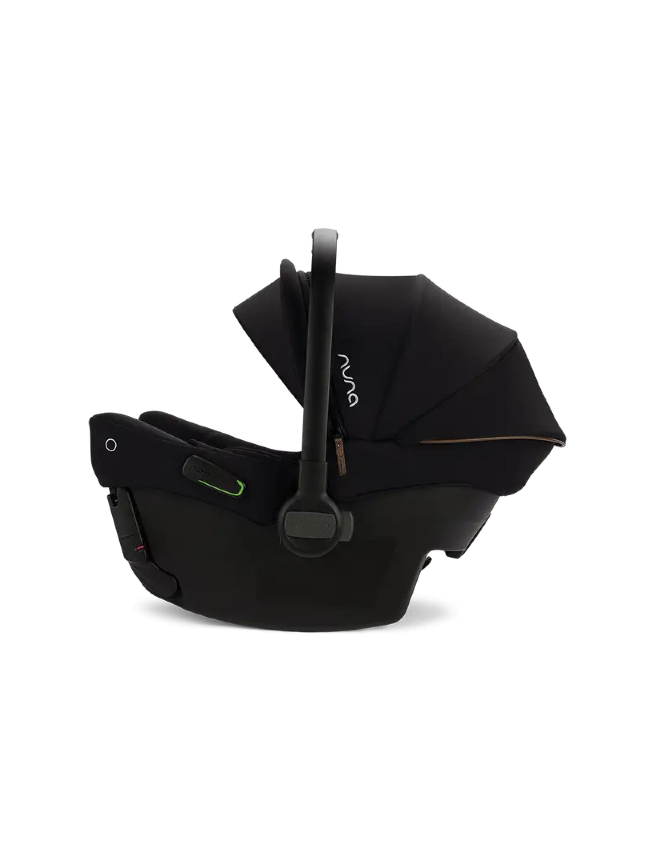 Nuna Pipa URBN - Infant Car Seat image number 2