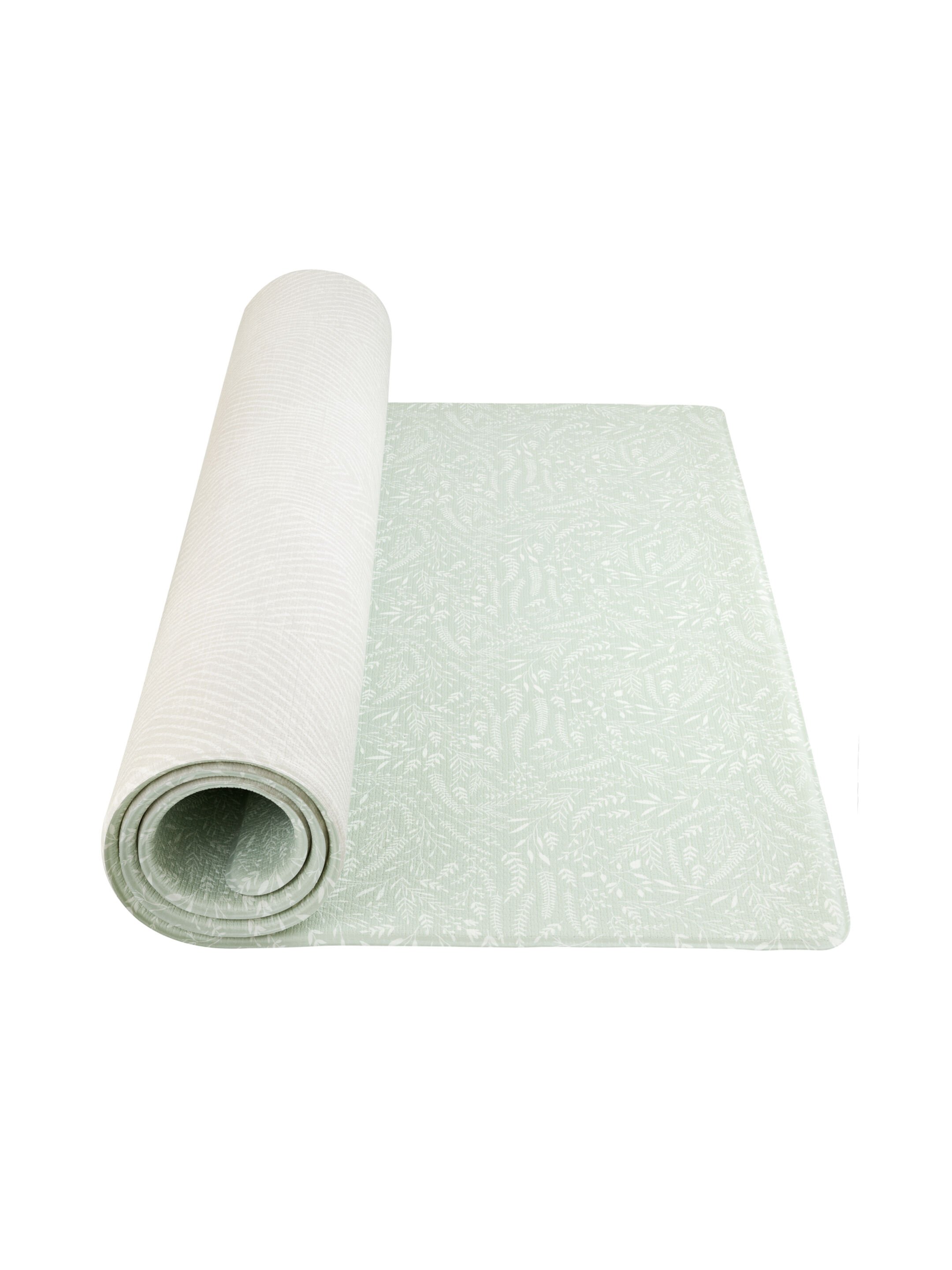 مفرش لعب ذا رامبلر من توتر اند تامبل image number 1