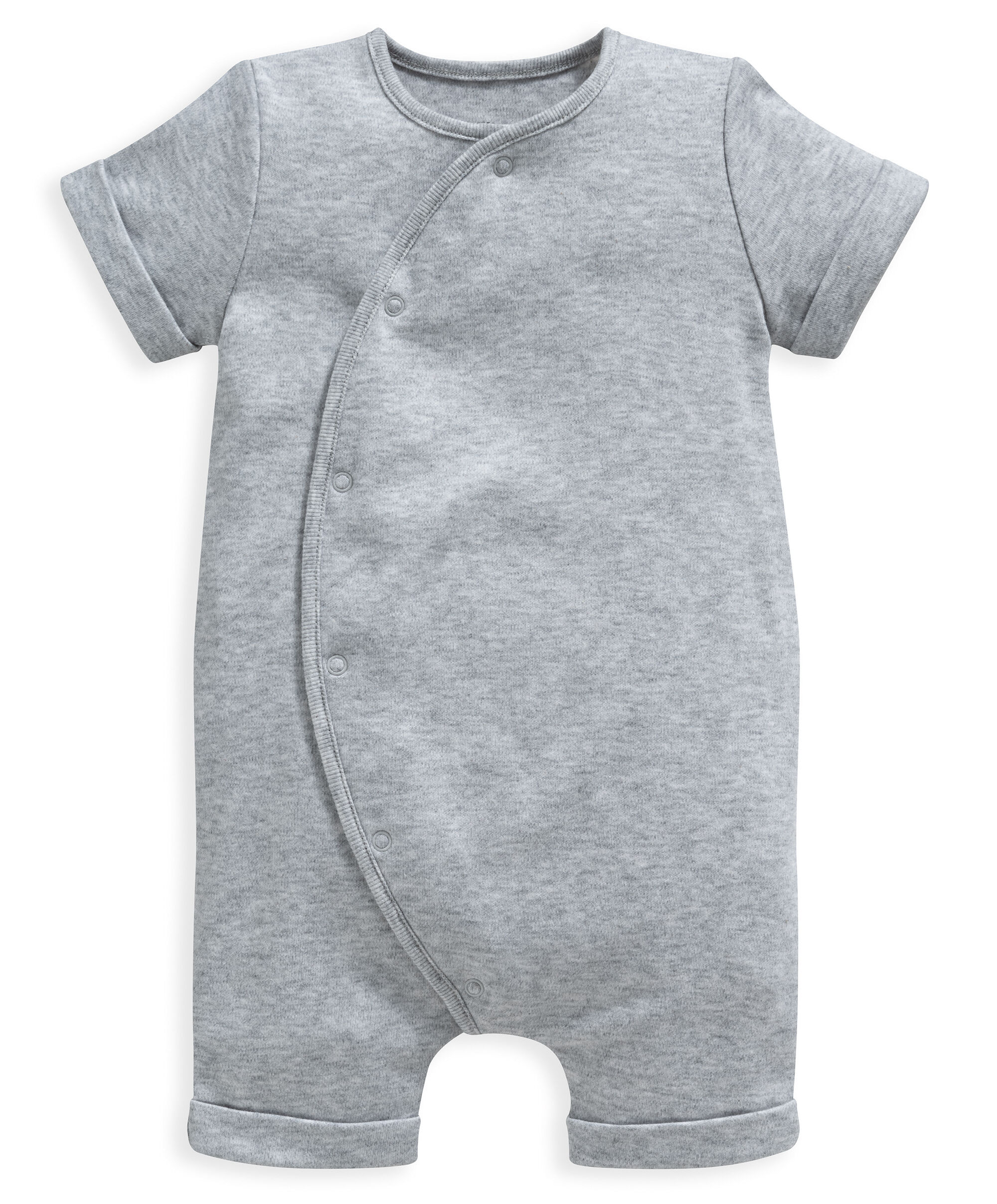 رومبر قصير جيرسيه image number 1