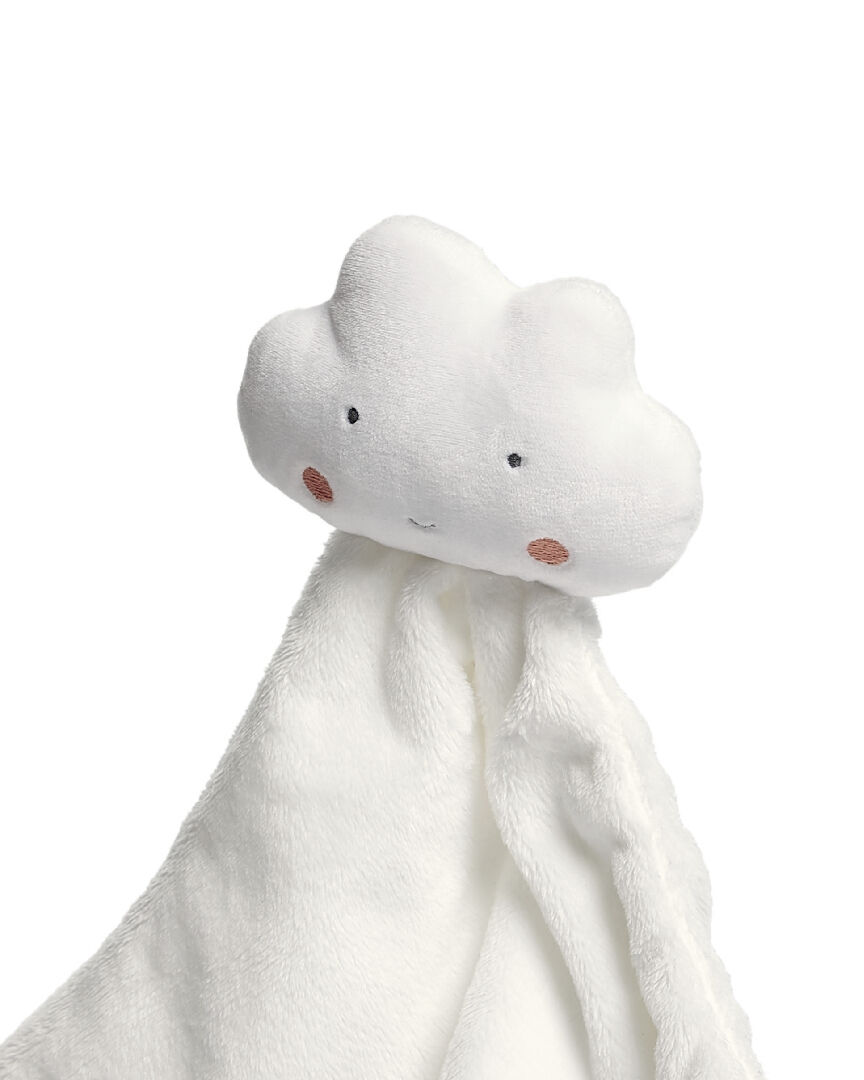 لحاف بدمية - دريم أبون أكلاود image number 2