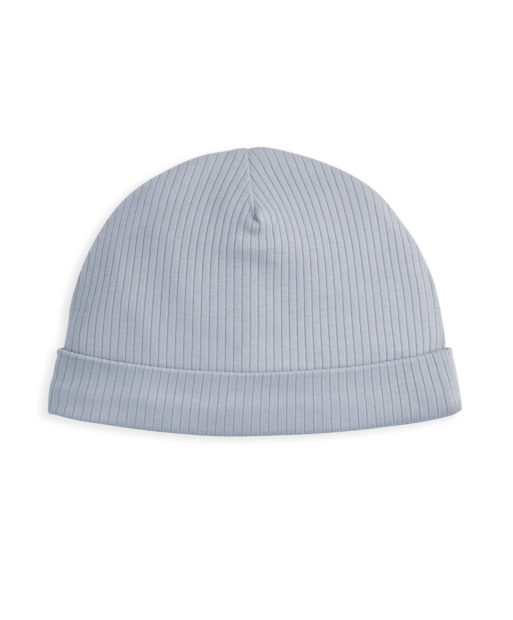 طقم ويلكوم تو ذا وورلد للرضع، 5 قطع image number 3