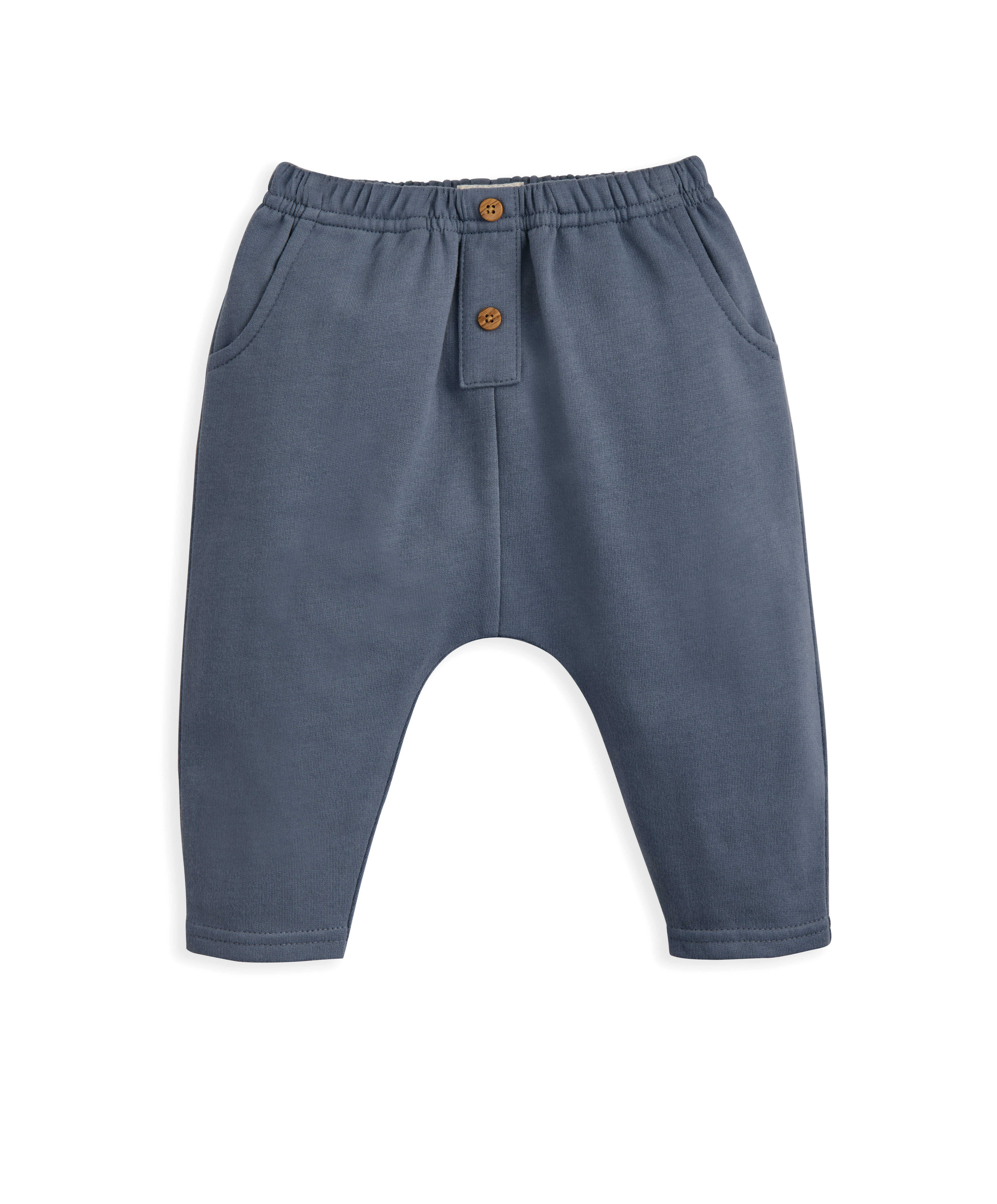 طقم جاكيت مزين بنقشة طائرات ورقية، ثلاث قطع image number 5