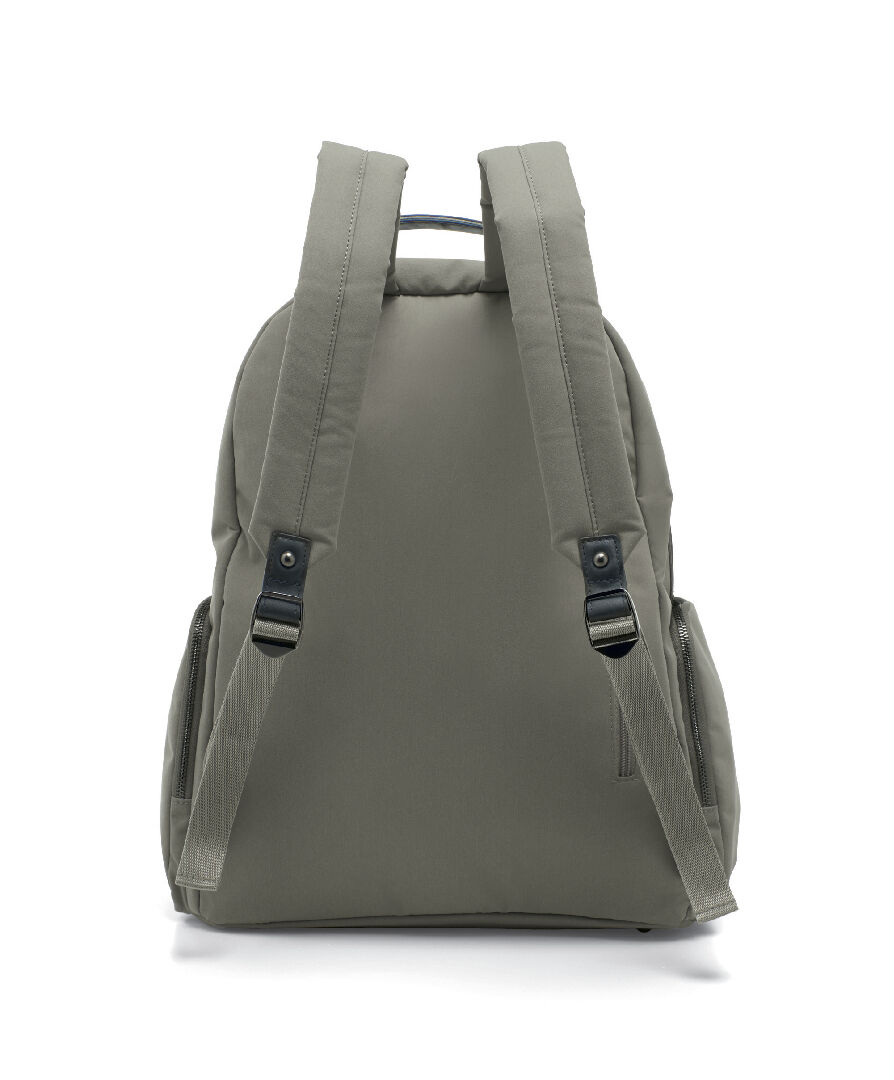 حقيبة ظهر أوكارو - إفرست image number 4