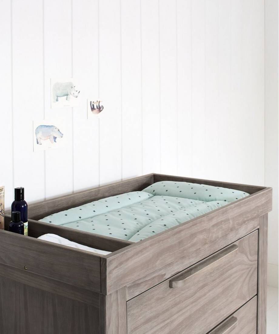 216902117 image number 3