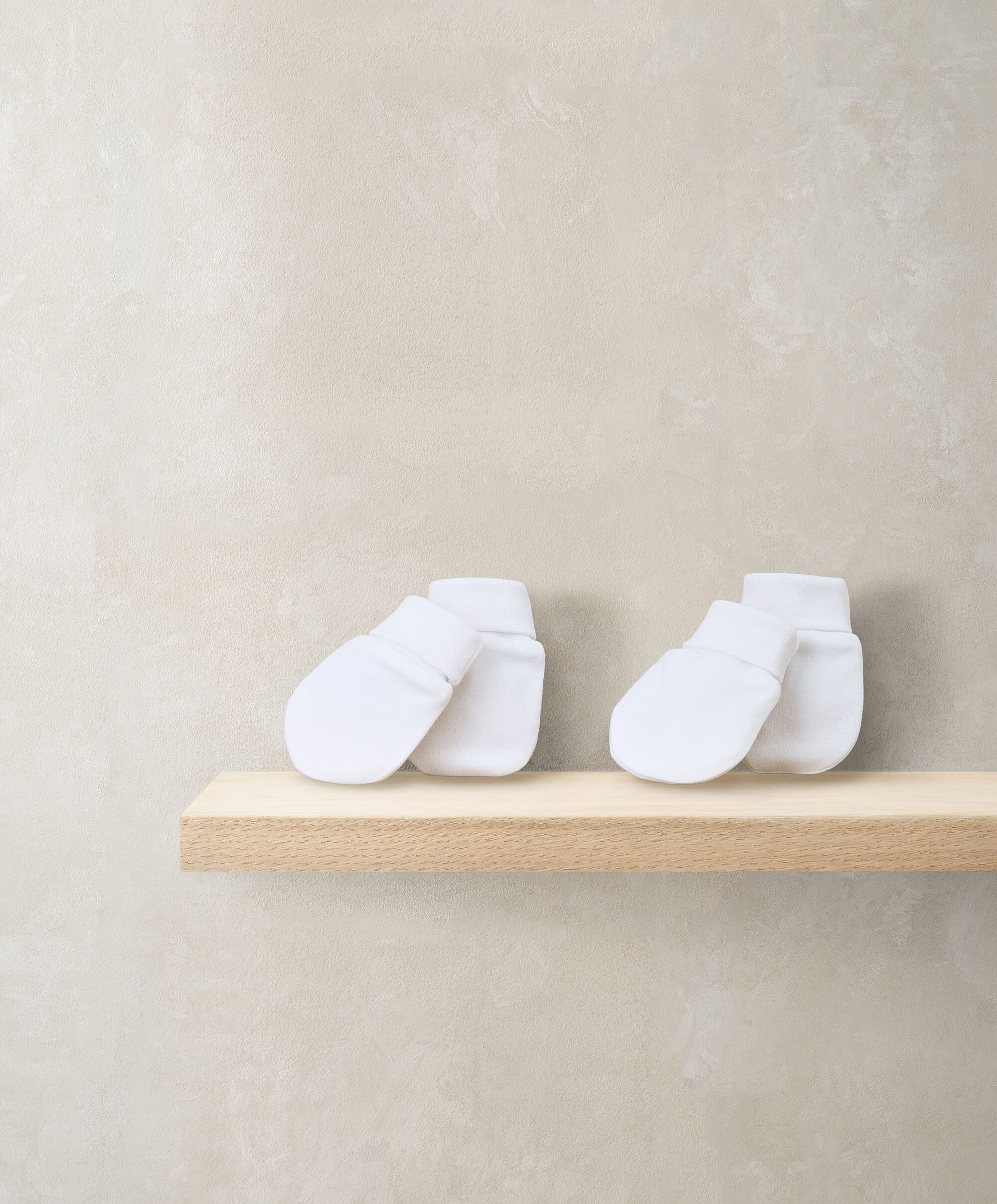 قفازات للحماية من الخدوش - زوجان