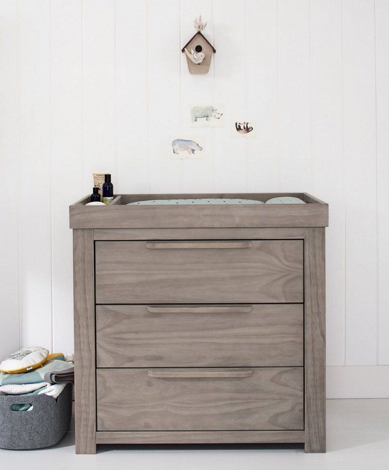 216902117 image number 4