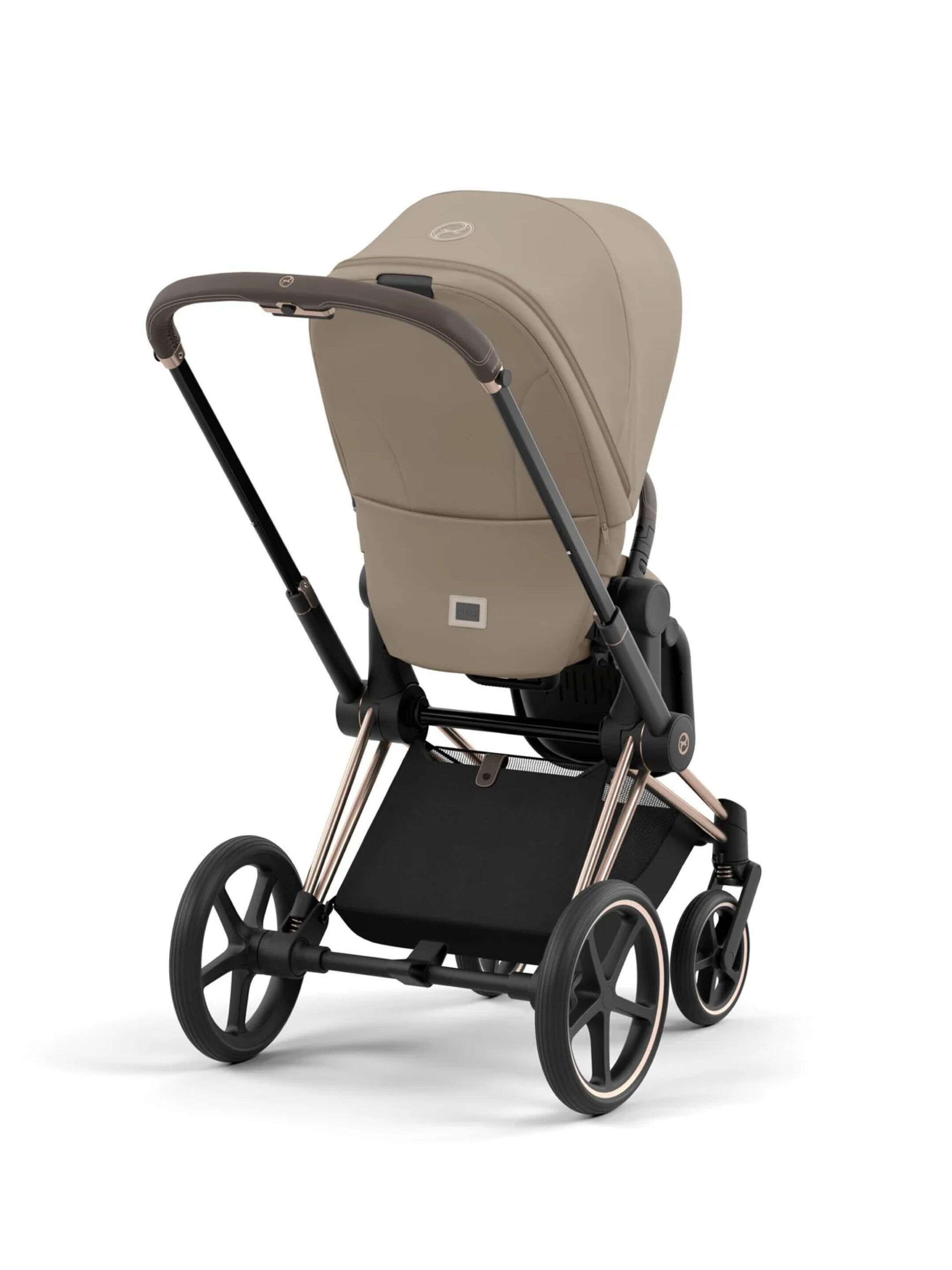 مجموعة مقعد سايبكس بريام/اي بريام - بيج image number 6