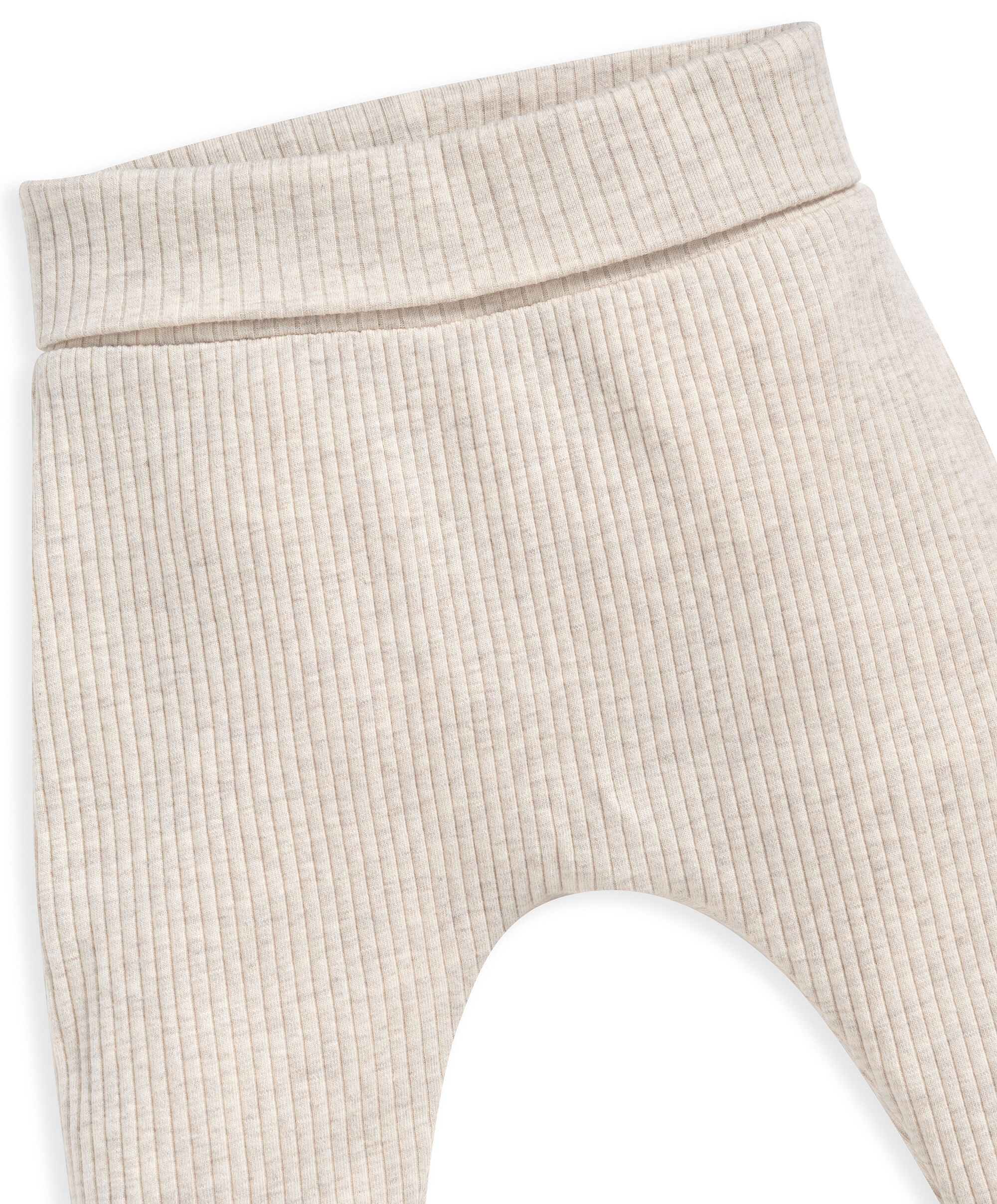 لغينغز مضلع بيج image number 3