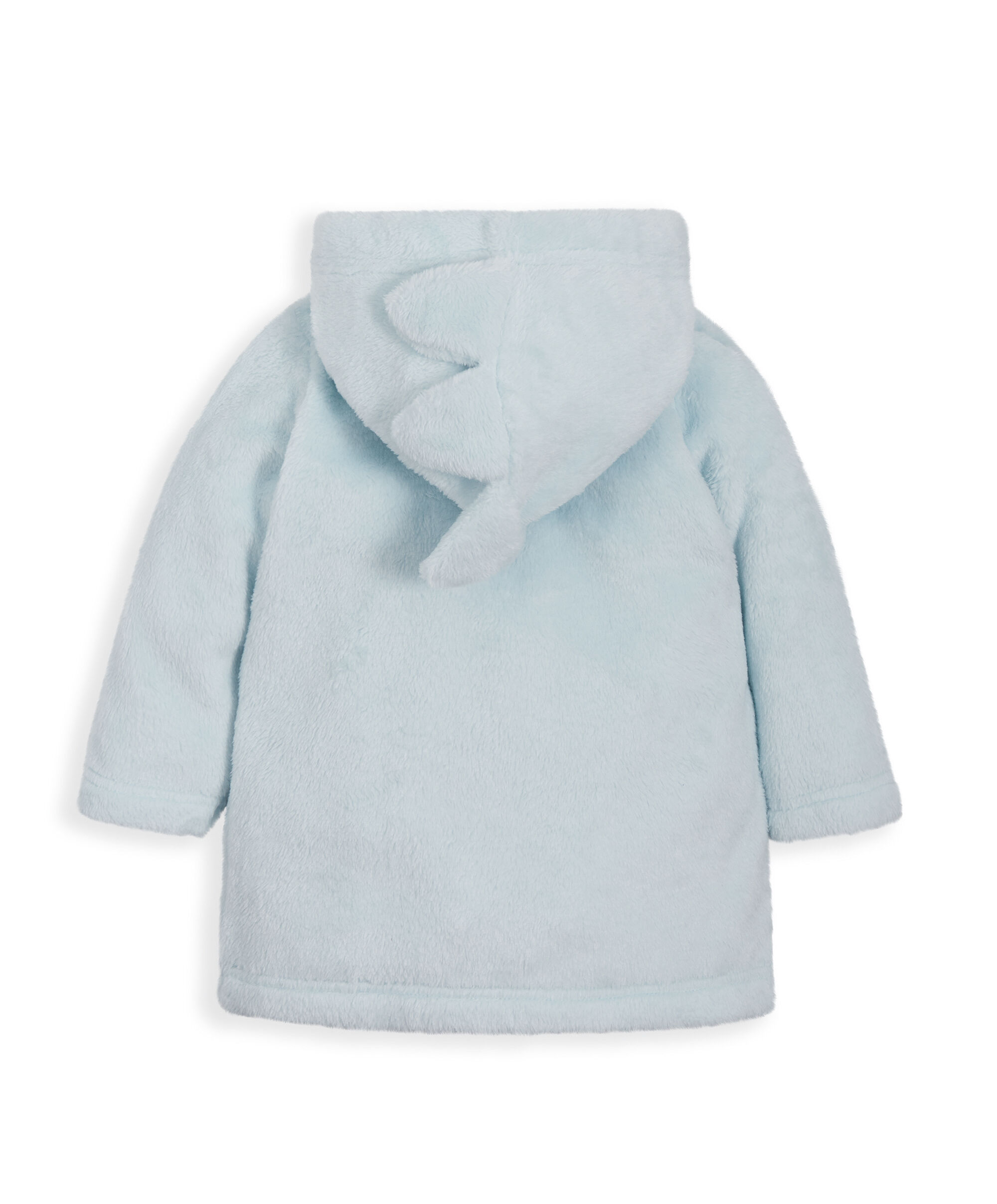 روب استحمام بتصميم ديناصور image number 4