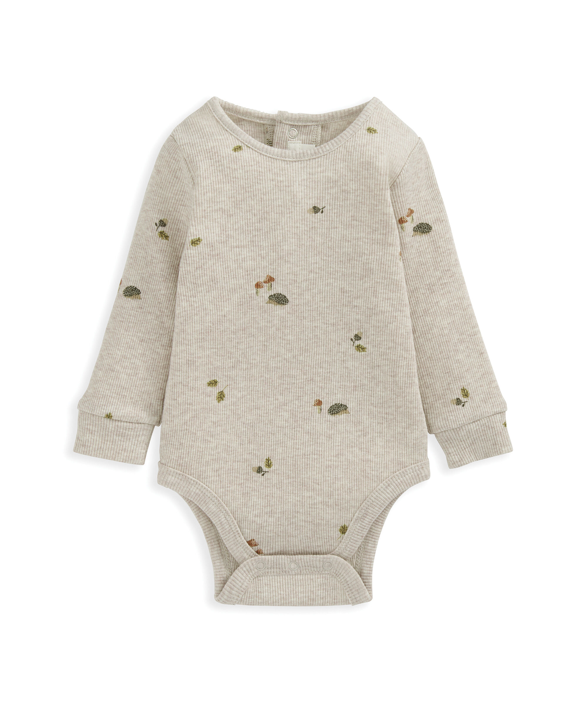 طقم دنغري ولباس قطعة واحدة بلون أخضر - قطعتان image number 2