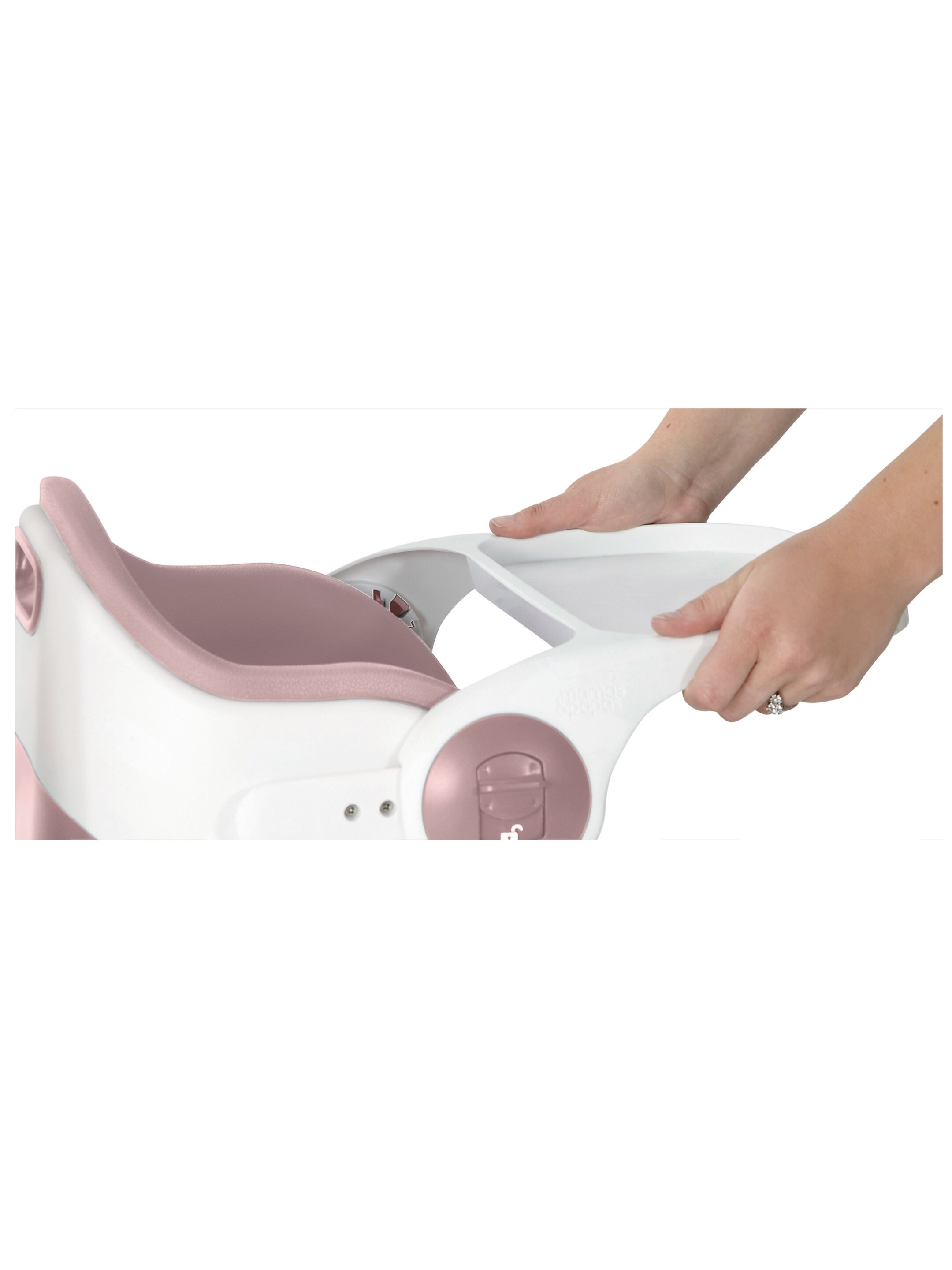 مقعد داعم باد - بلوسوم image number 9