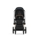 Cybex Priam Seat Pack image number 3
