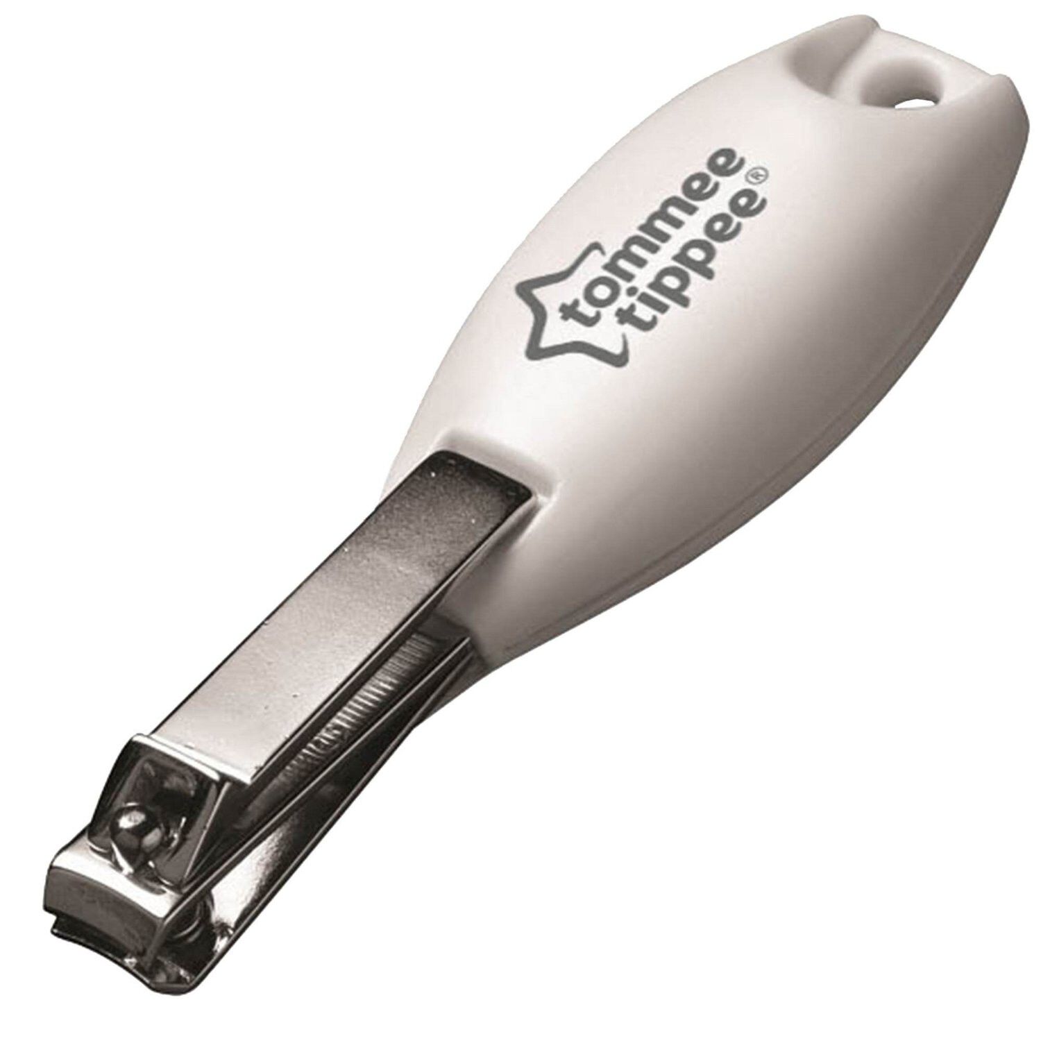 مجموعة العناية بالصحة والأناقة كلوزر تو نيتشر من تومي تيبي image number 8