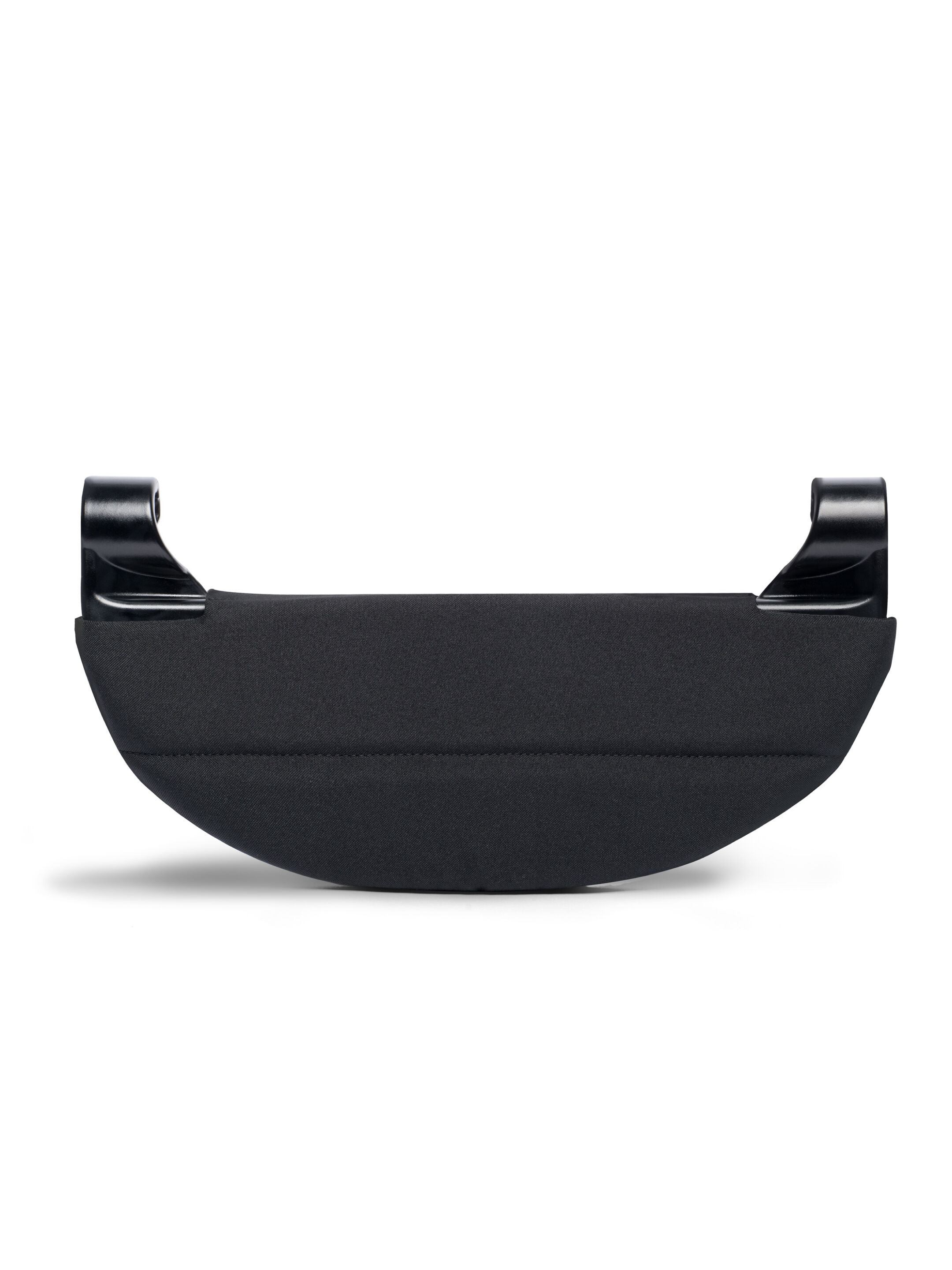 مسند قدم عربات يويو من ستوك image number 2