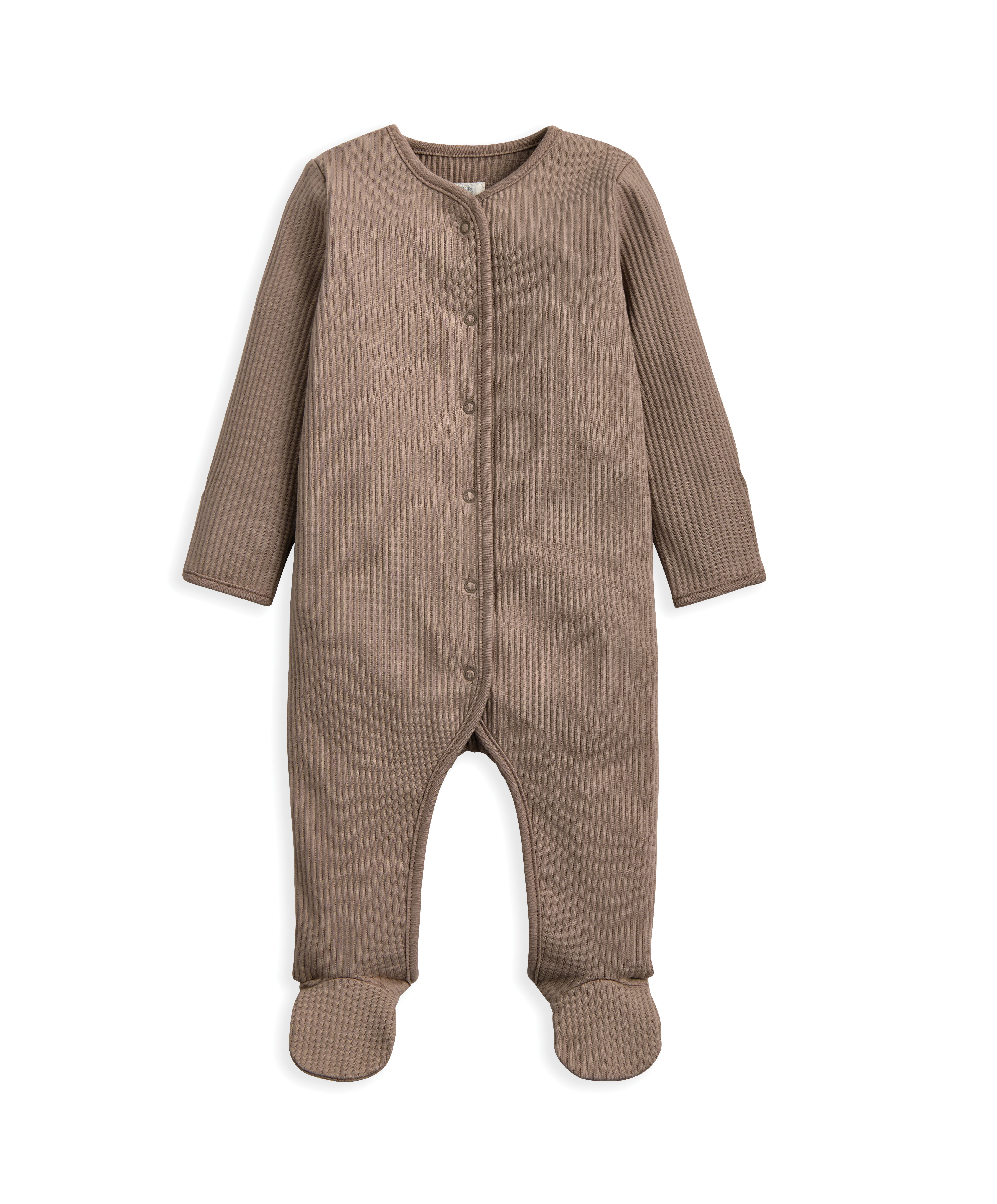 طقم مزين بنقشة الدب تيدي، 4 قطع image number 4