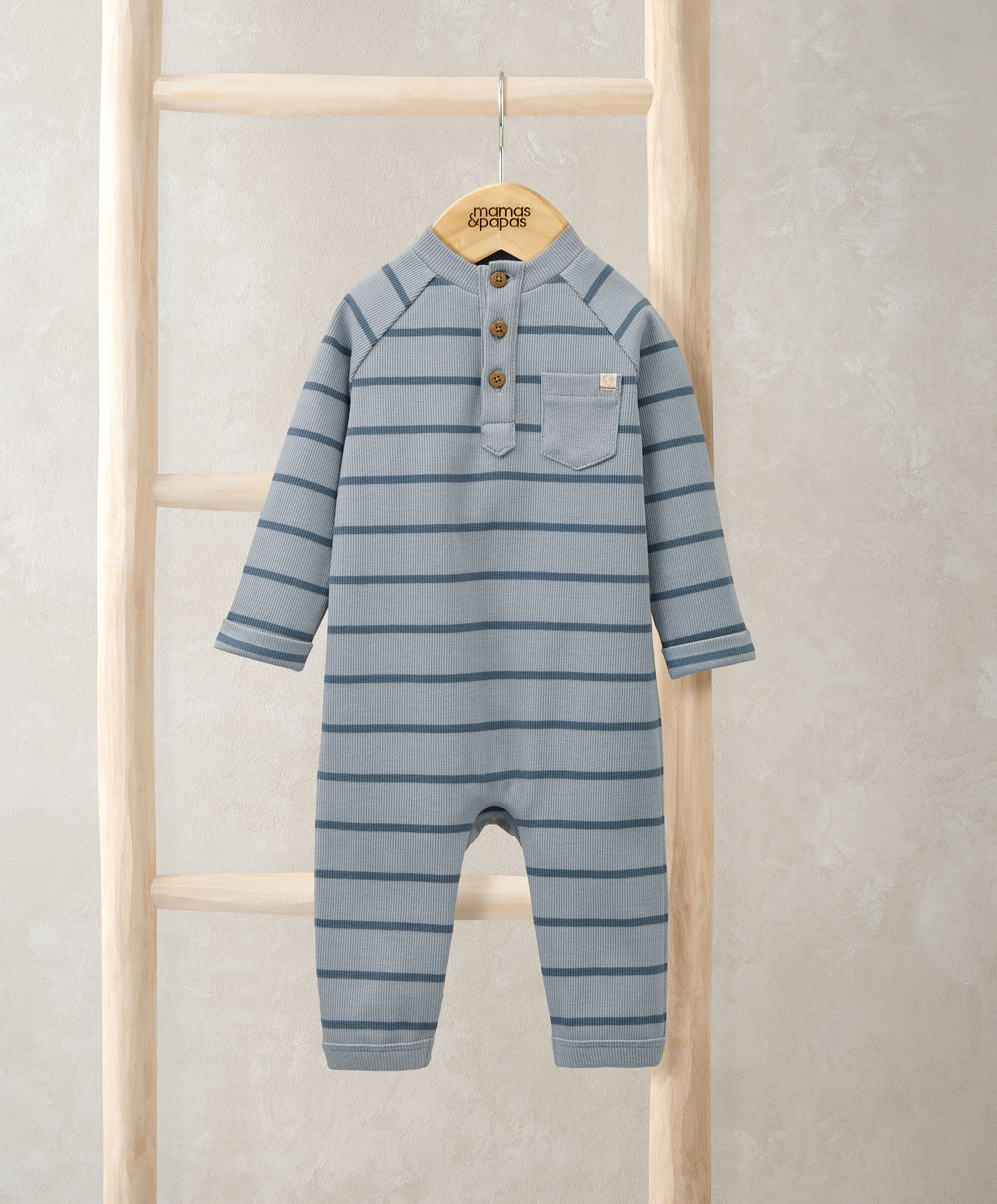 رومبر مخطط مضلع image number 1