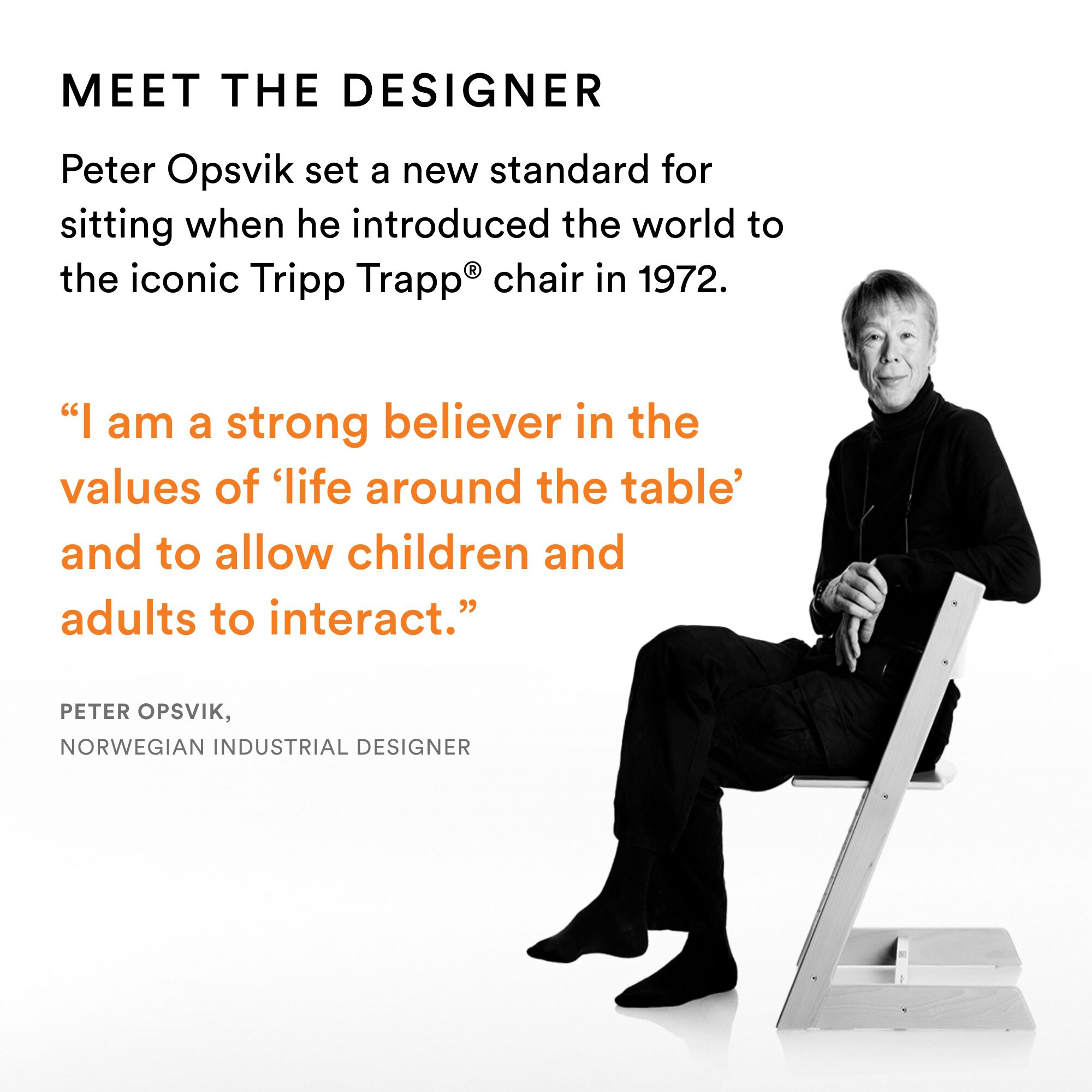 طقم تريب تراب ستوك للرضع - ناتورال image number 7