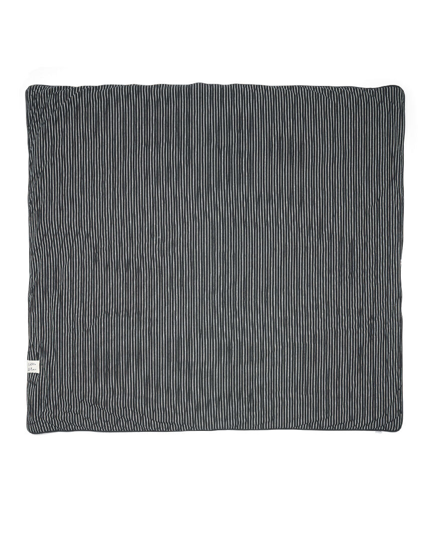 لحاف للمهد/ السرير - ستاري سكيز image number 4