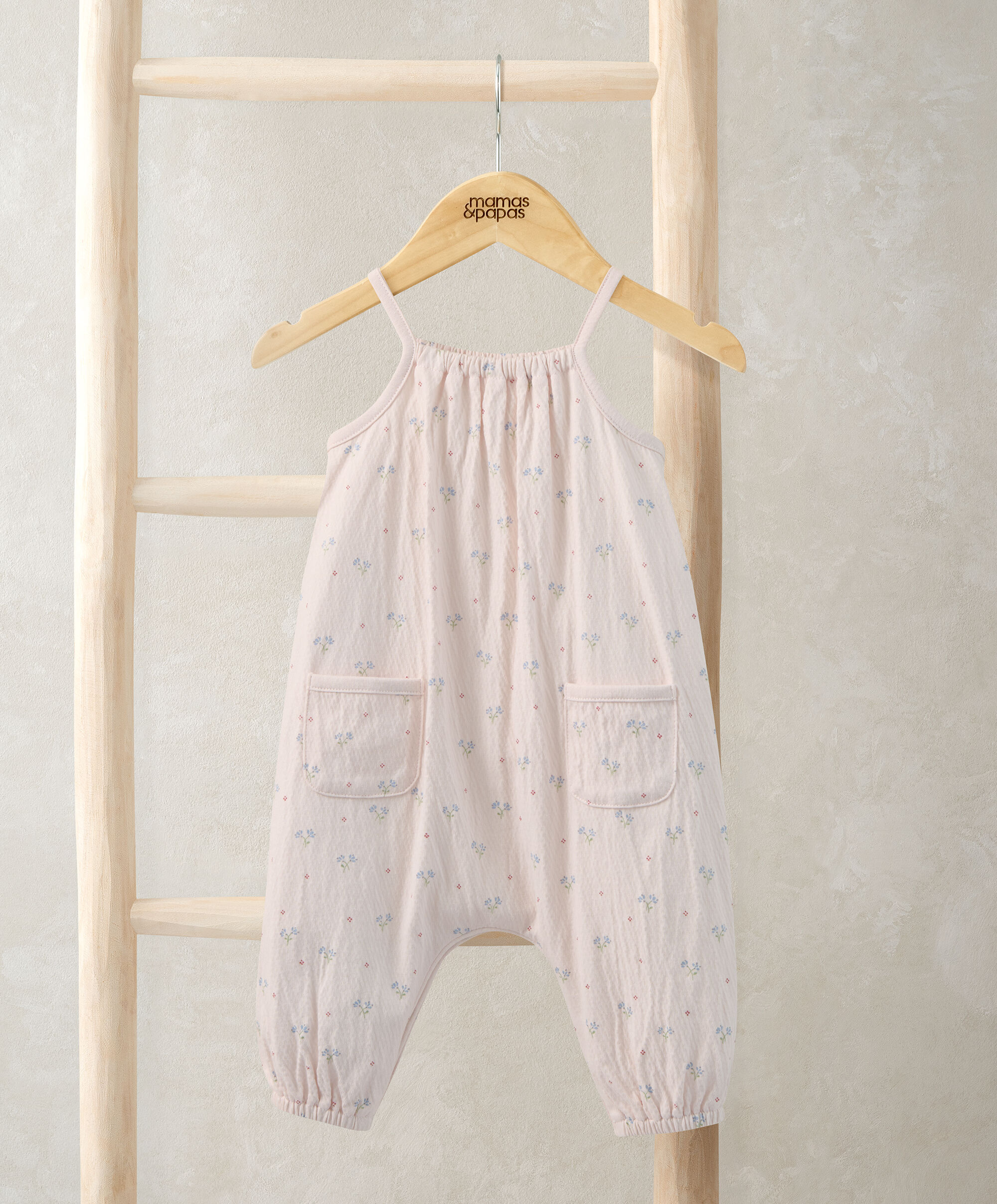 رومبر خامة مجعدة image number 1