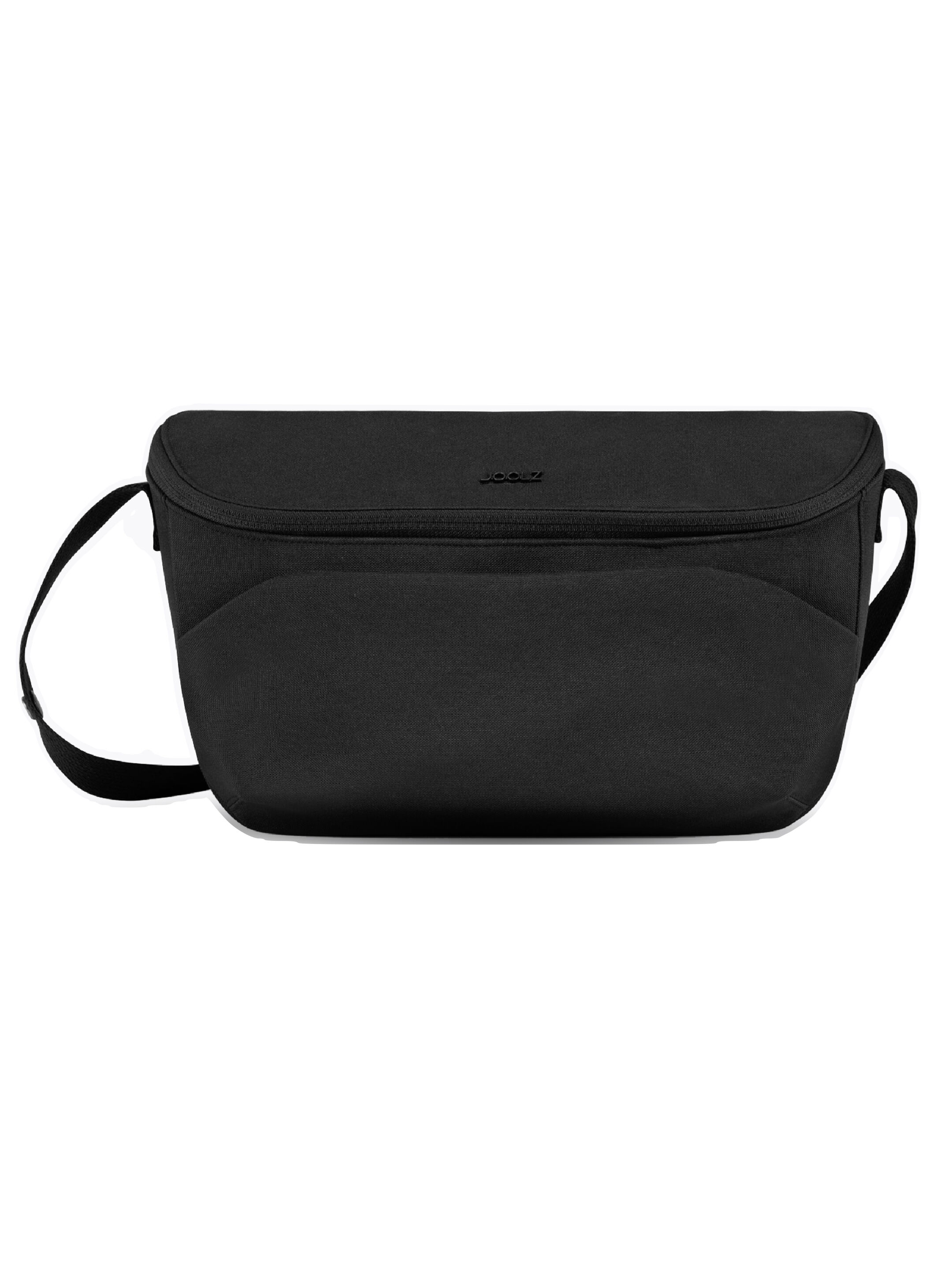 مجموعة عربة أطفال جولز اير2 خفيفة بلون أزرق كحلي داكن مع منظم (قطعتين) image number 3