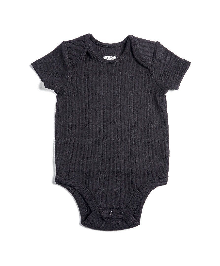 فستان بتصميم مريلة ولباس قطعة واحدة image number 4