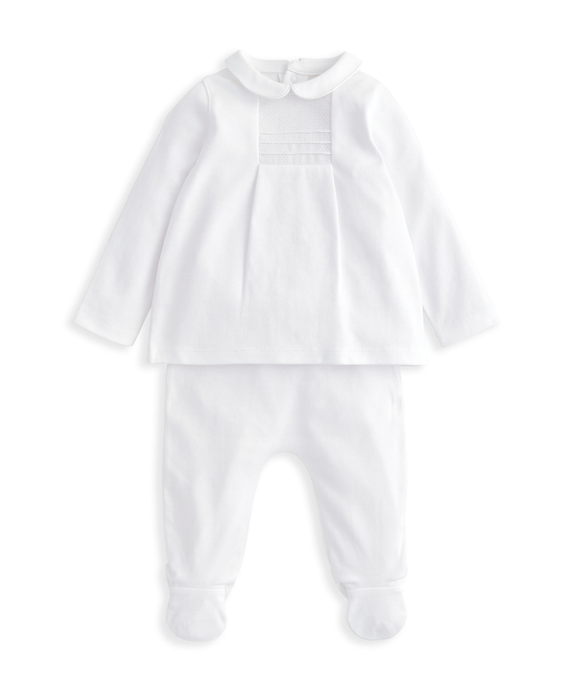 طقم من قطعتين image number 2