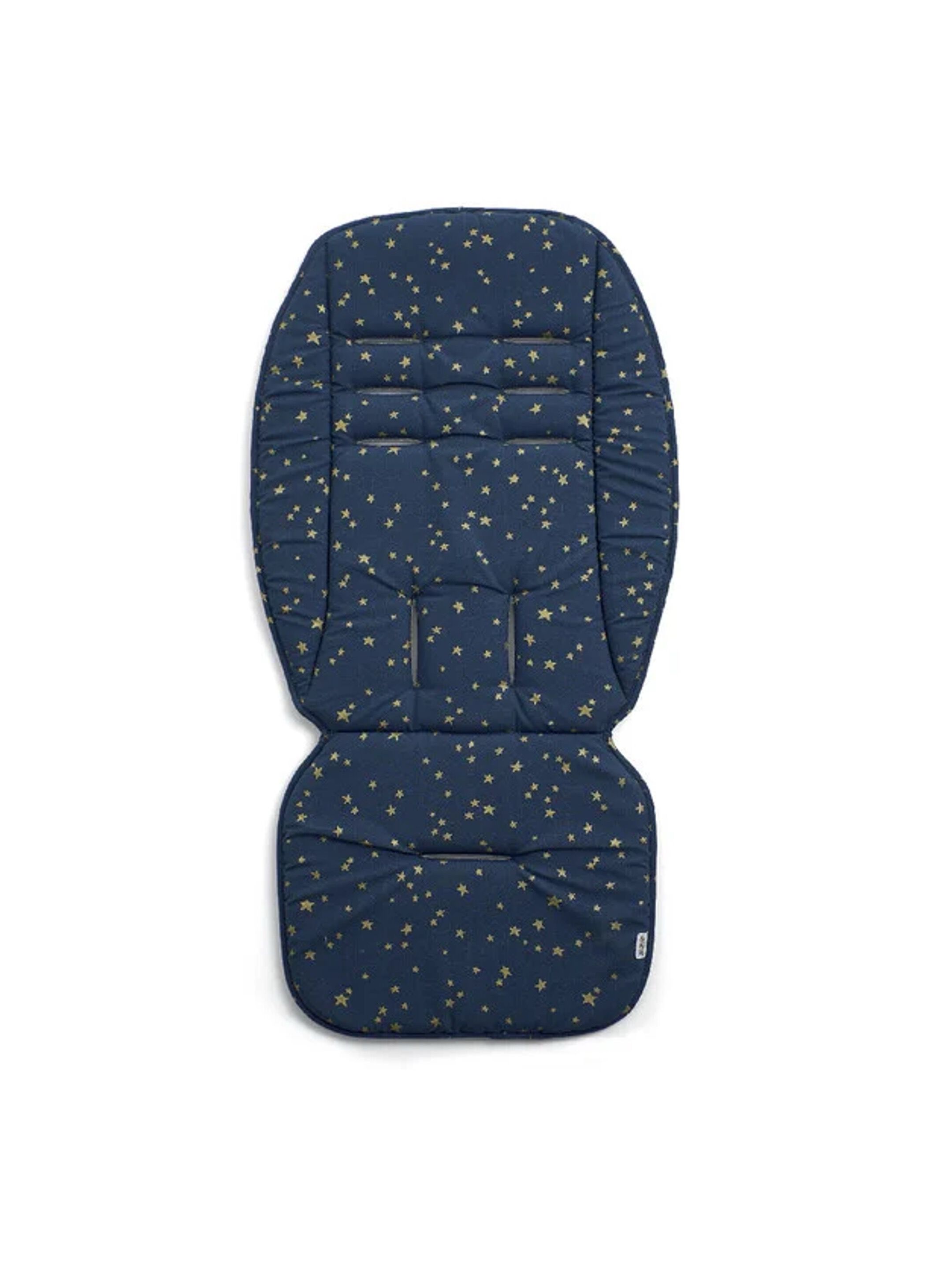 مجموعة عربة أطفال فاردو بلون أسود ومقعد سيارة سايبكس، 7 قطع image number 5