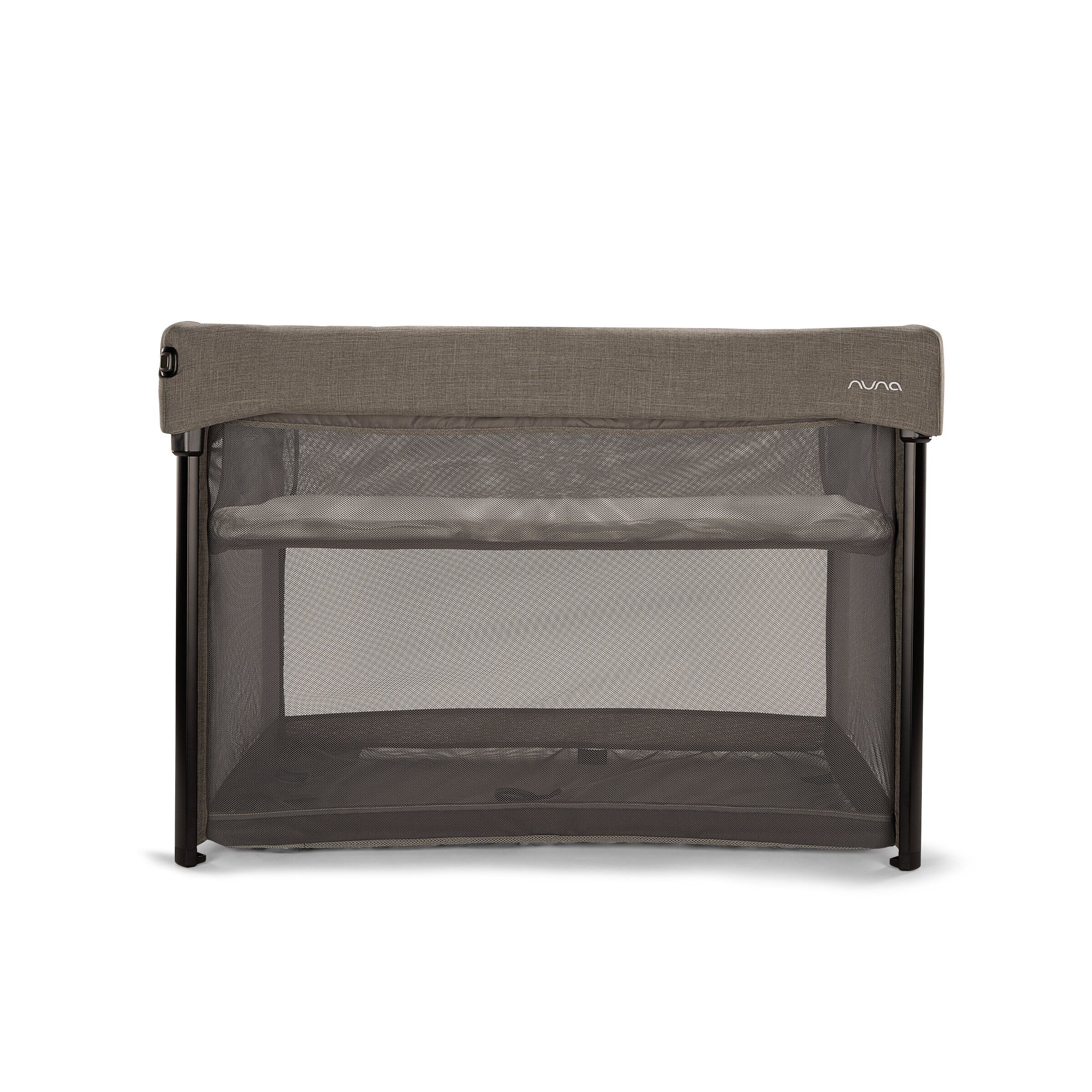 ساحة لعب نونا PAAL مع ملاءة وشبكة image number 6