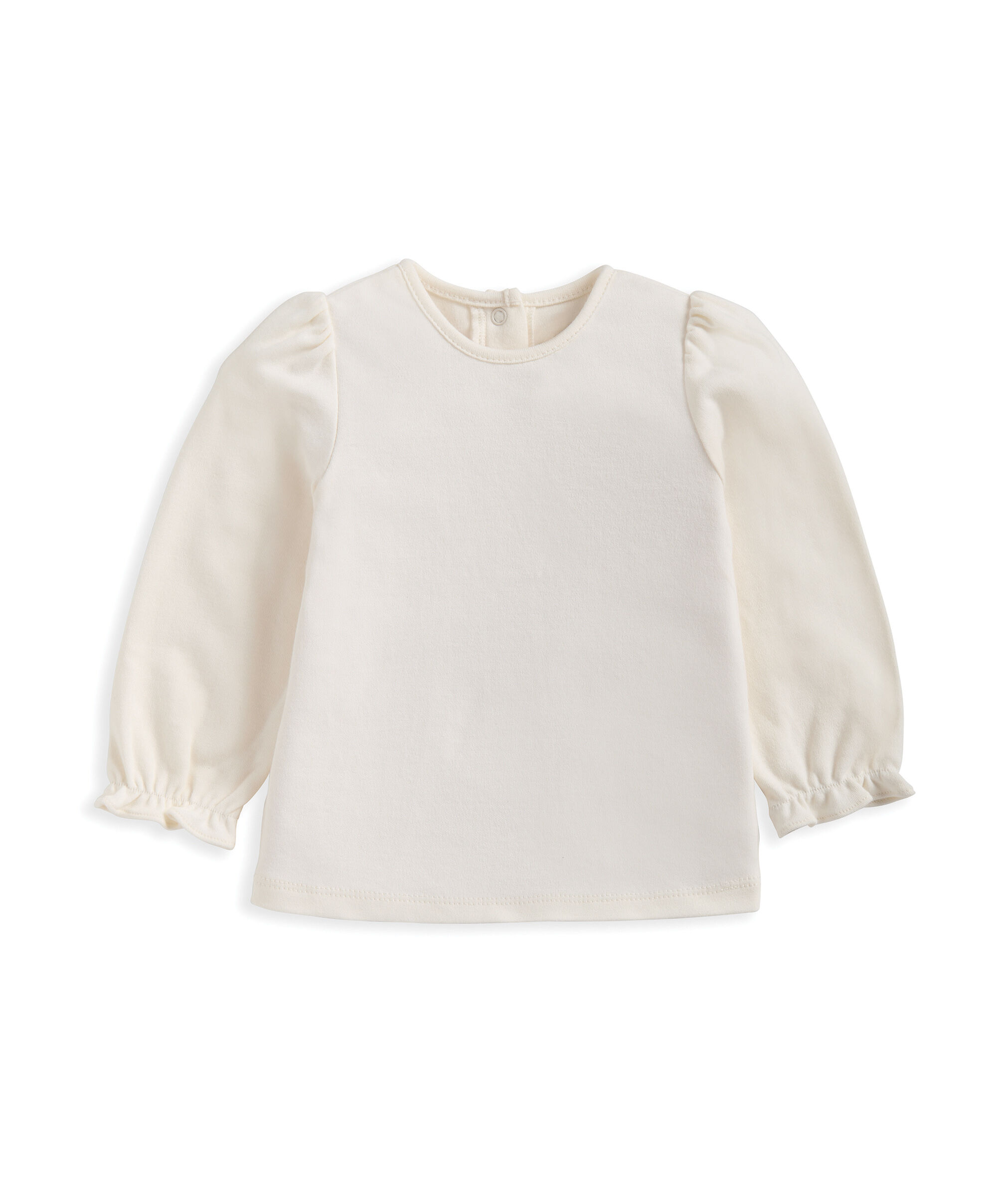 طقم تي شيرت وفستان image number 4