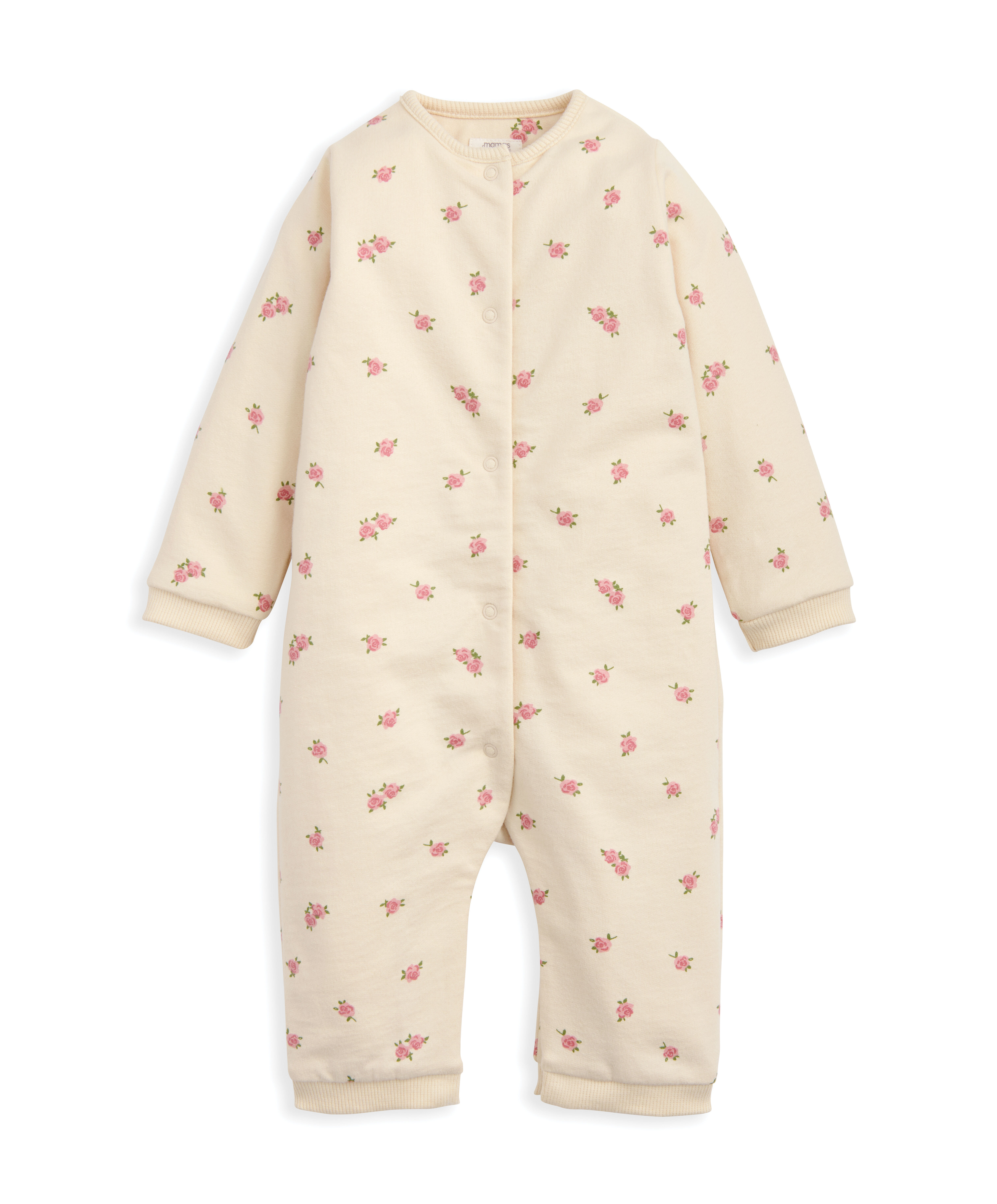 رومبر سويت بطبعات بالكامل image number 2