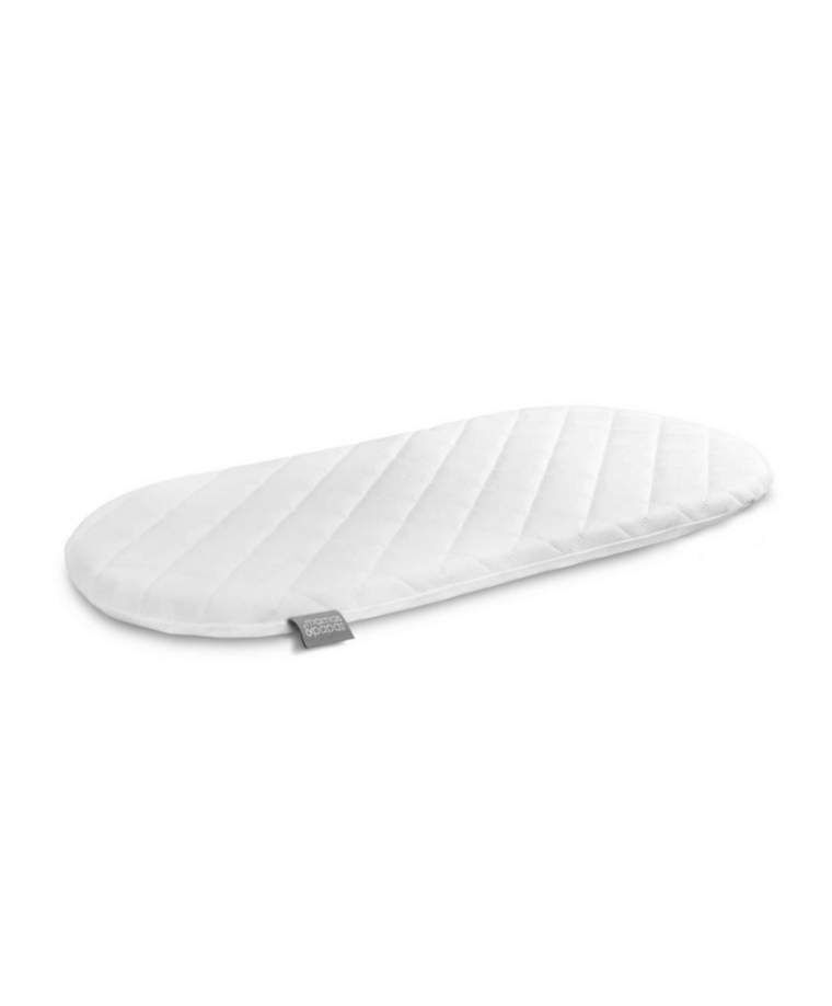 فرشة سلة موسى كبيرة image number 1