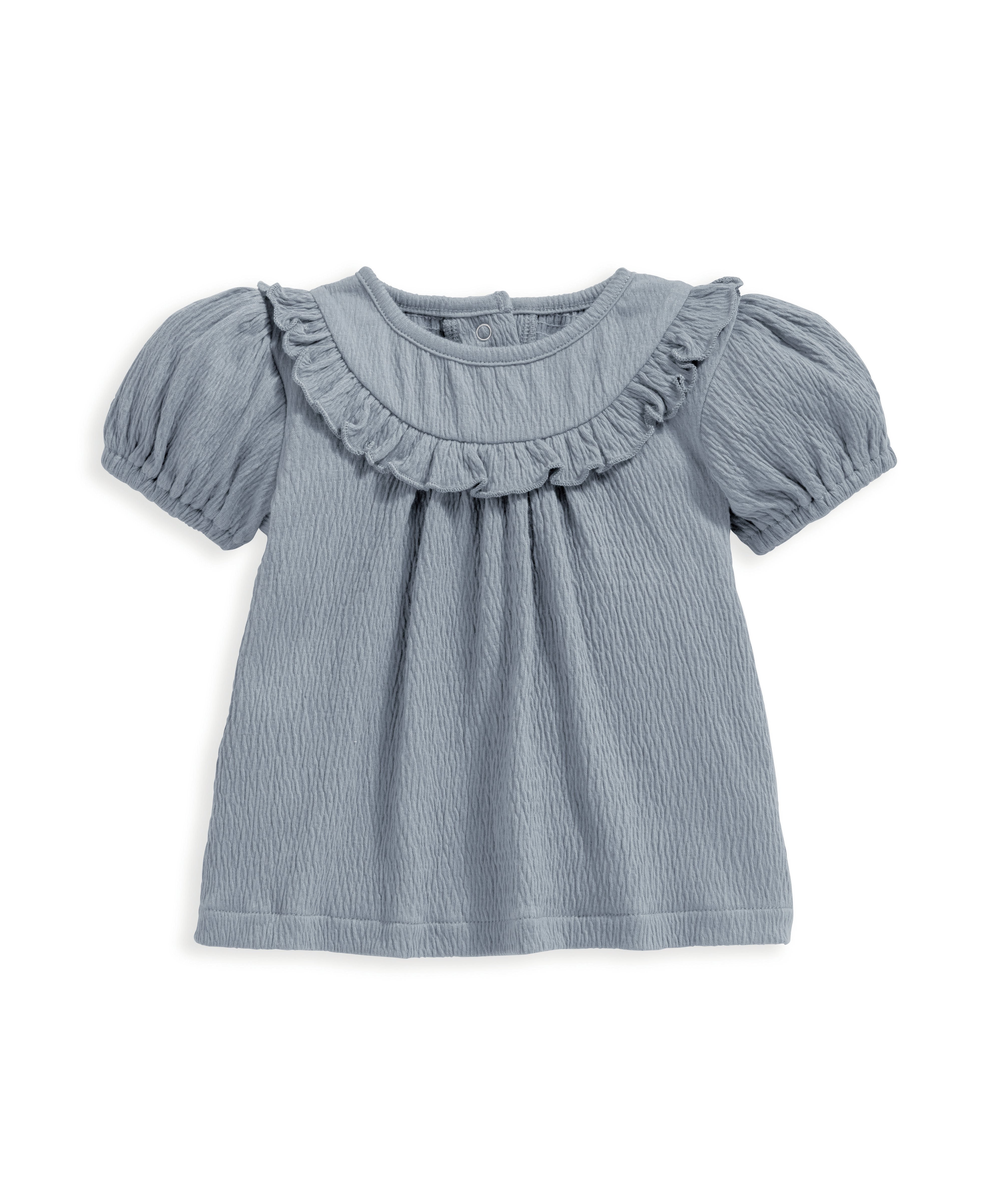 طقم من 3 قطع image number 6