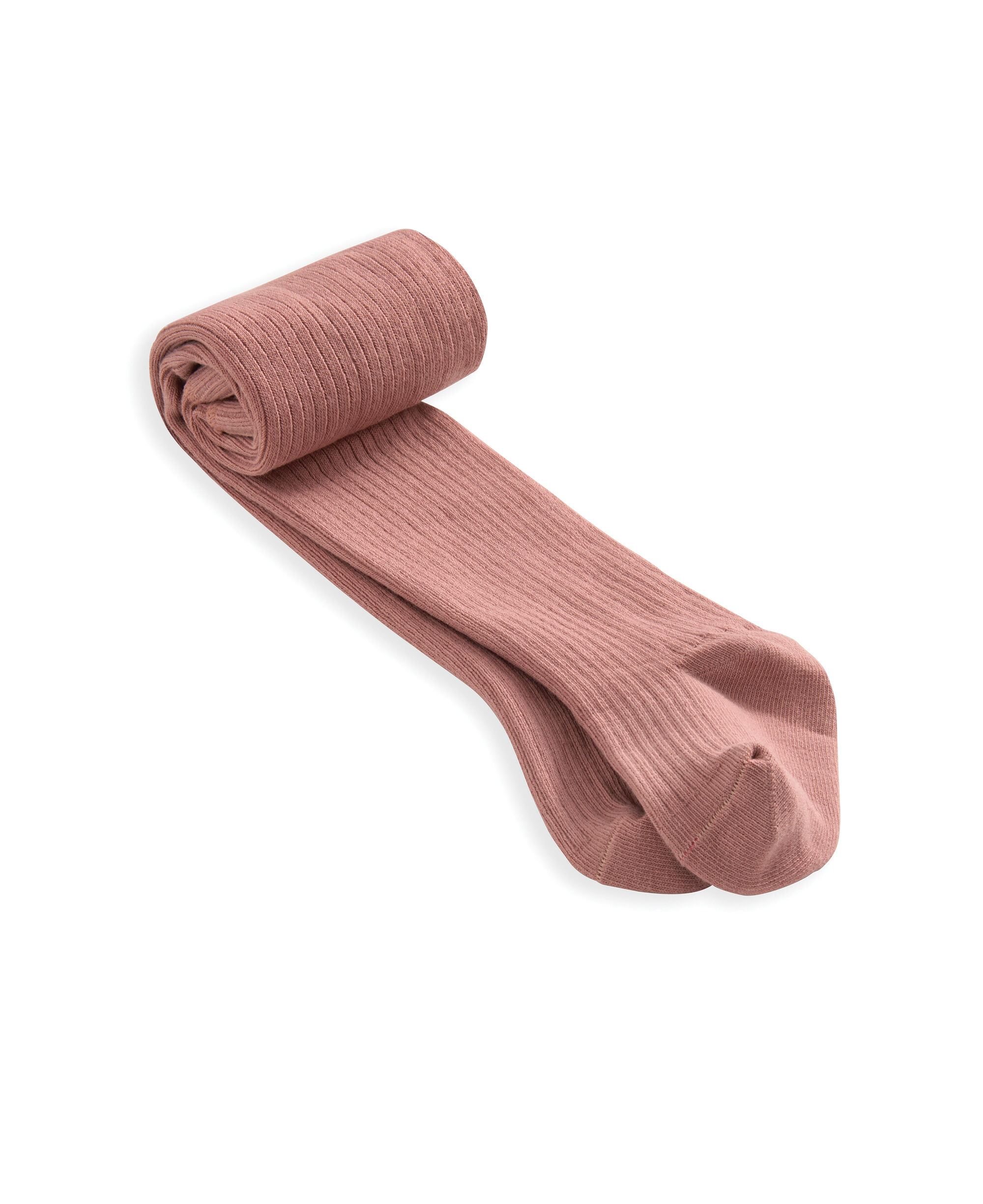 طقم فستان بنقشة زهور وكولون قطن مخملي مضلع image number 3