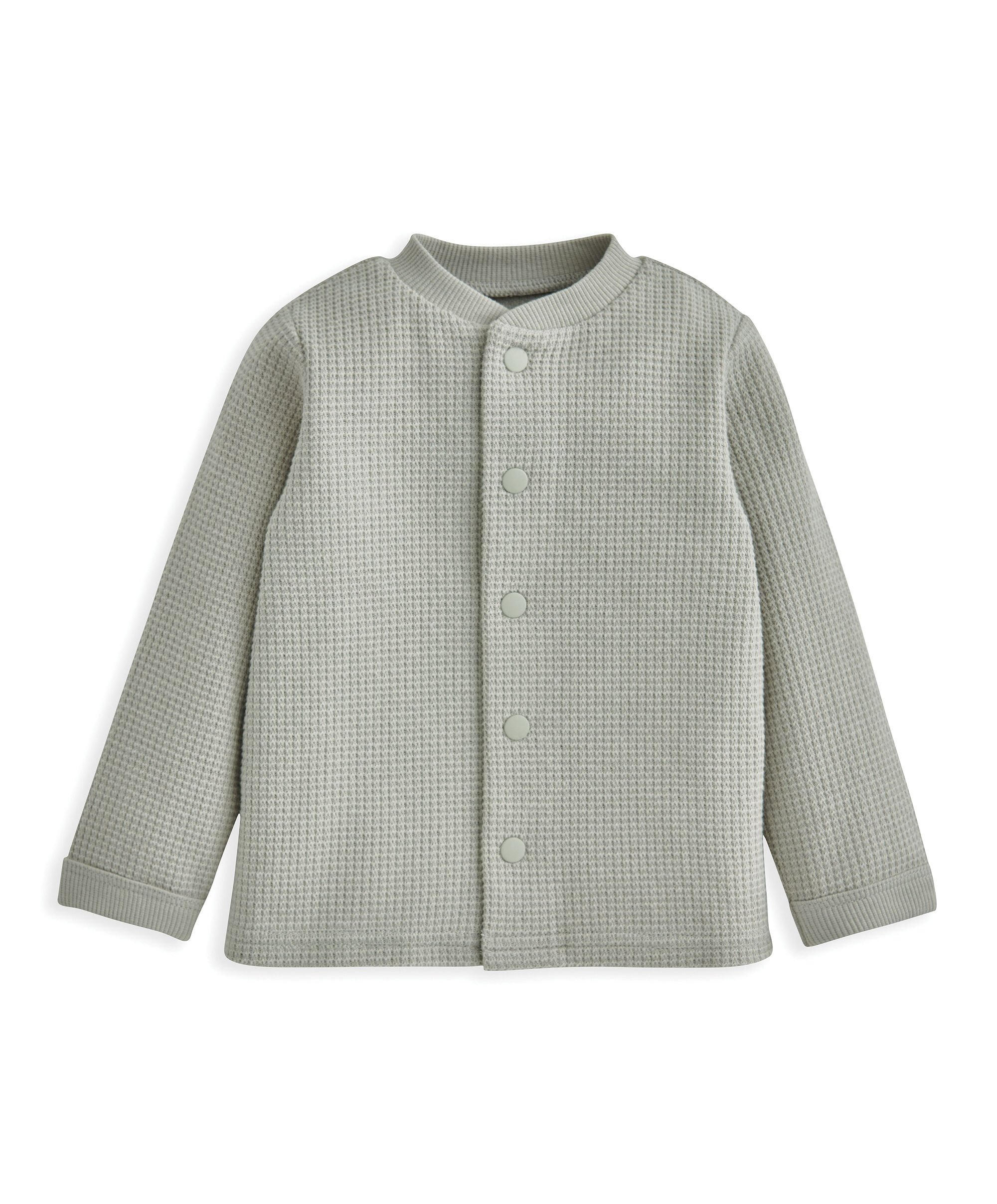 طقم جاكيت - 3 قطع image number 3