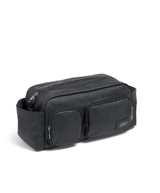 مجموعة عربة أطفال فاردو ستورم، 5 قطع image number 6