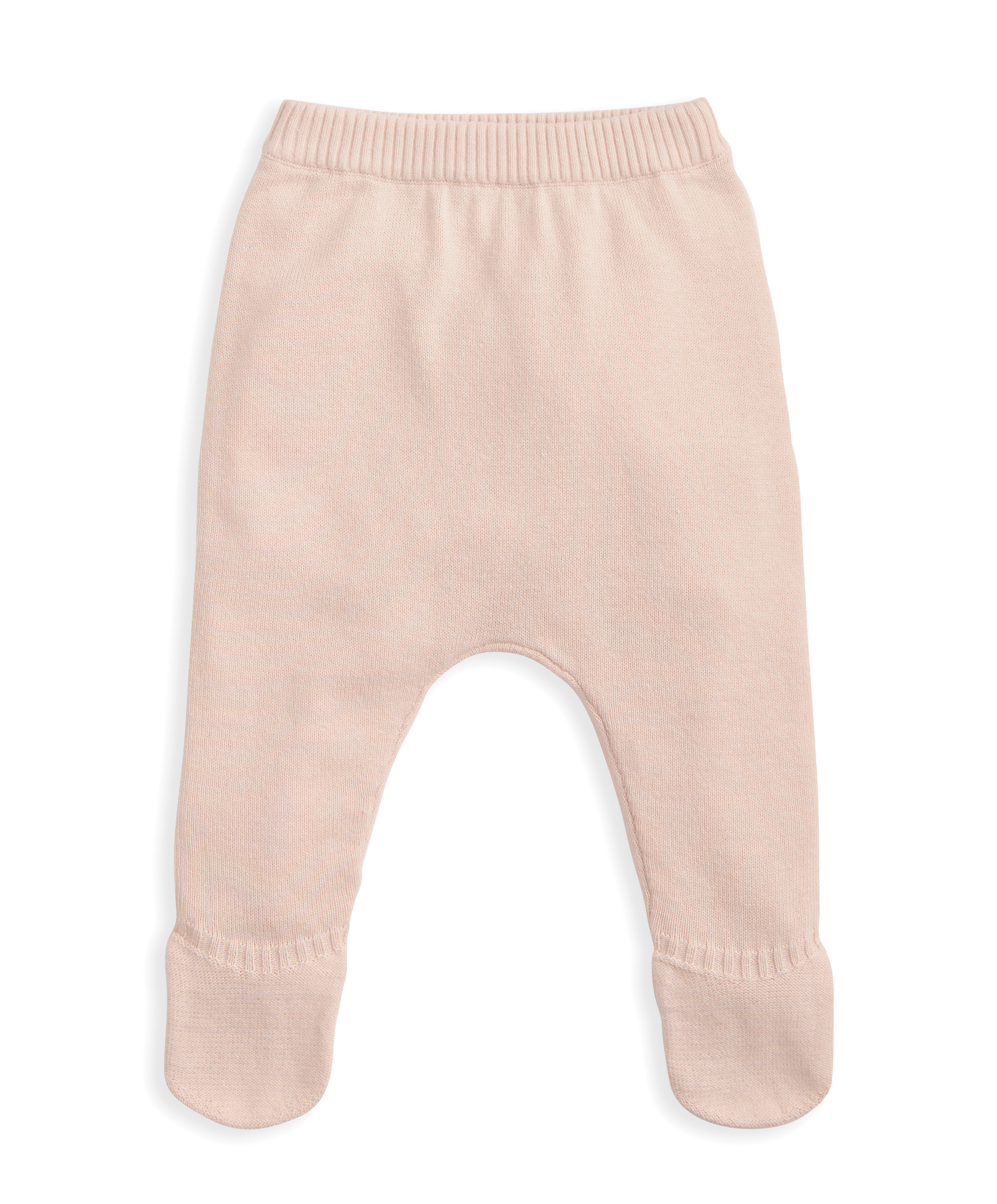 طقم مطرز منسوج image number 4