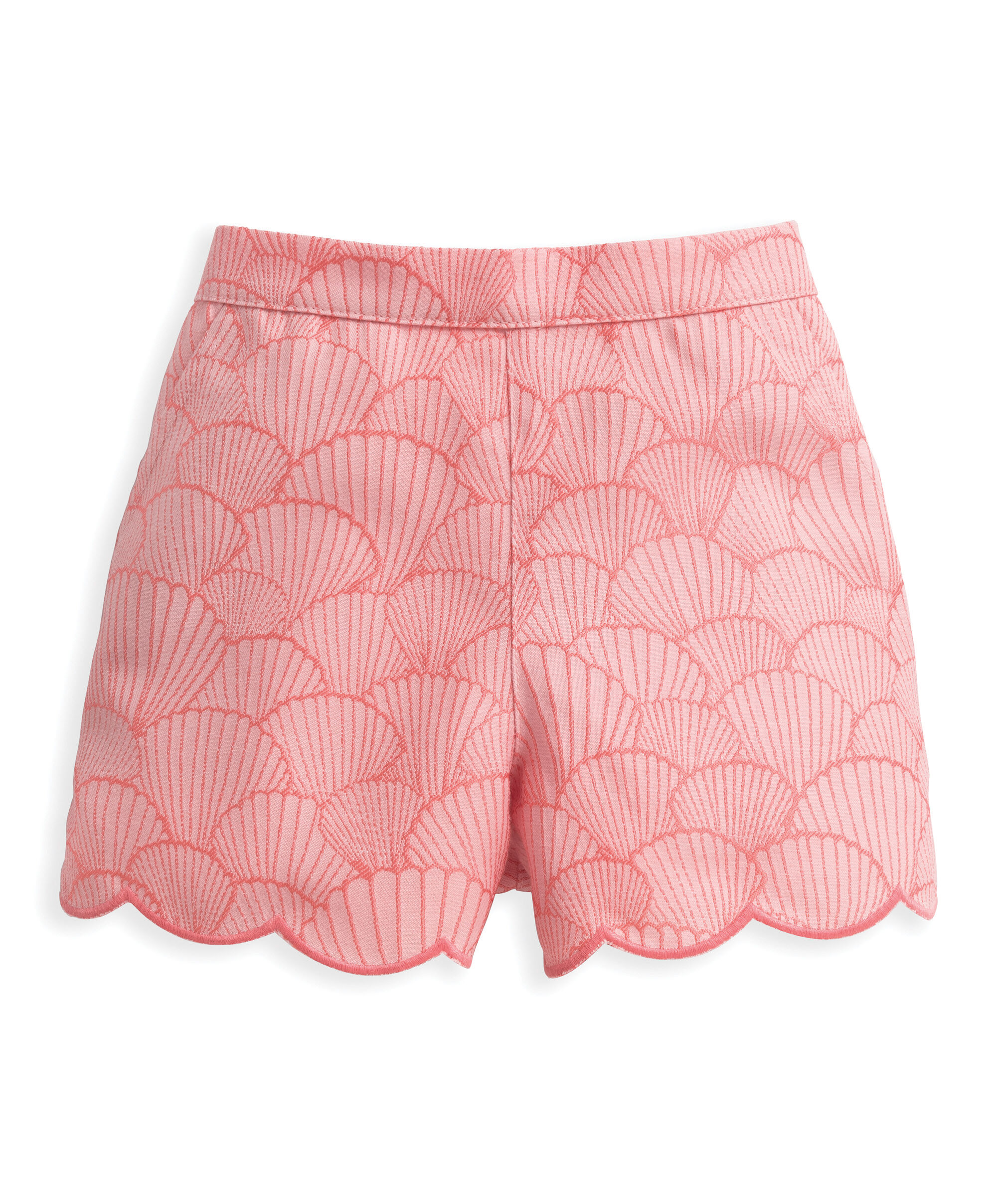 طقم بلوزة وشورت - قطعتان image number 5