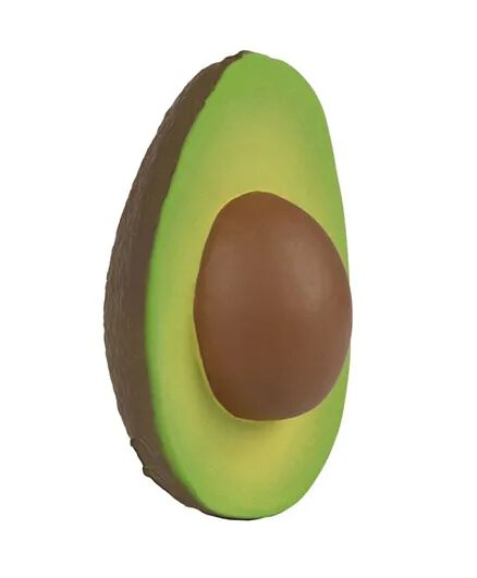 لعبة بتصميم الأفوكادو آرنولد من أولي اند كارول image number 4