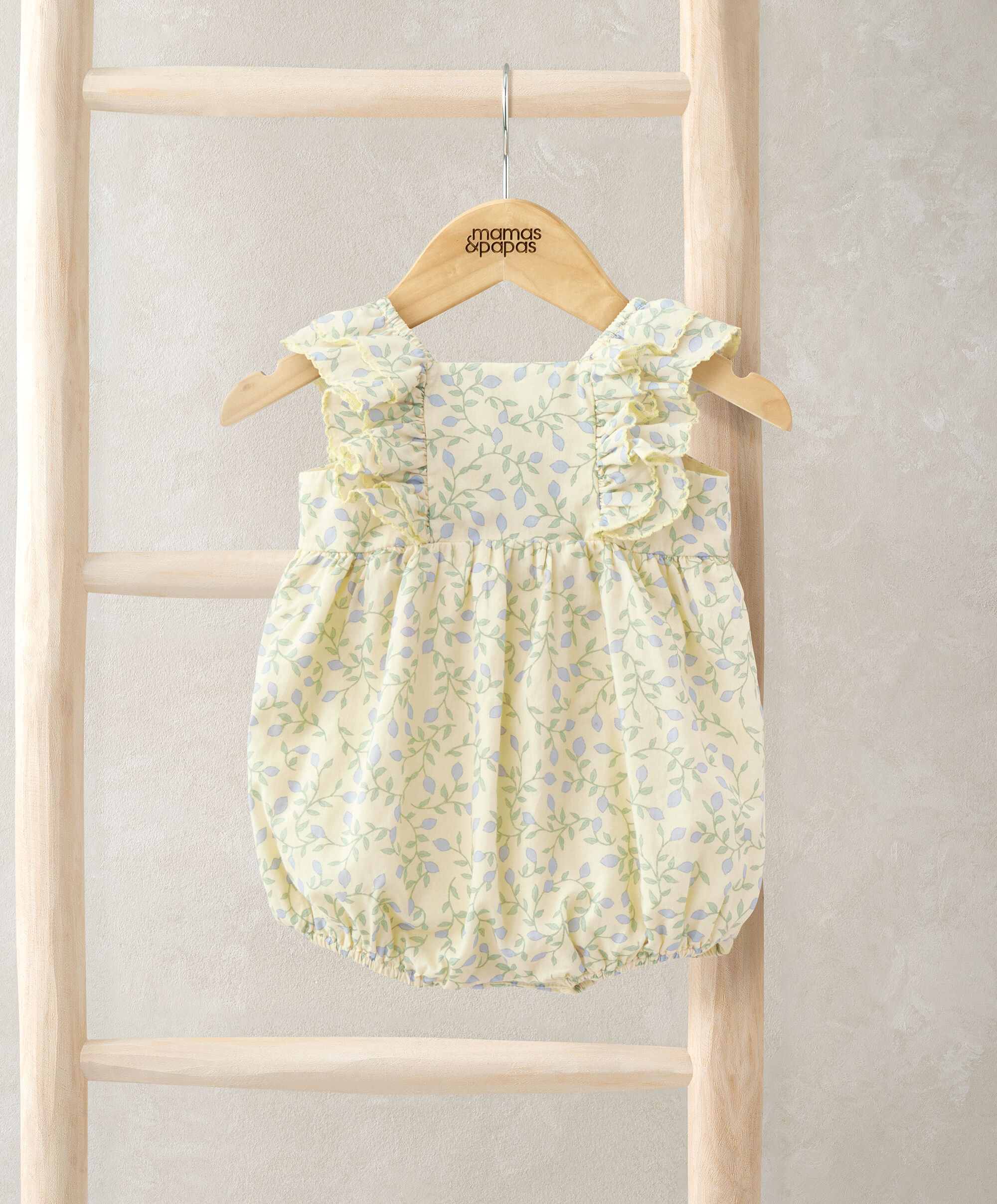 رومبر قصير بكشكش image number 1