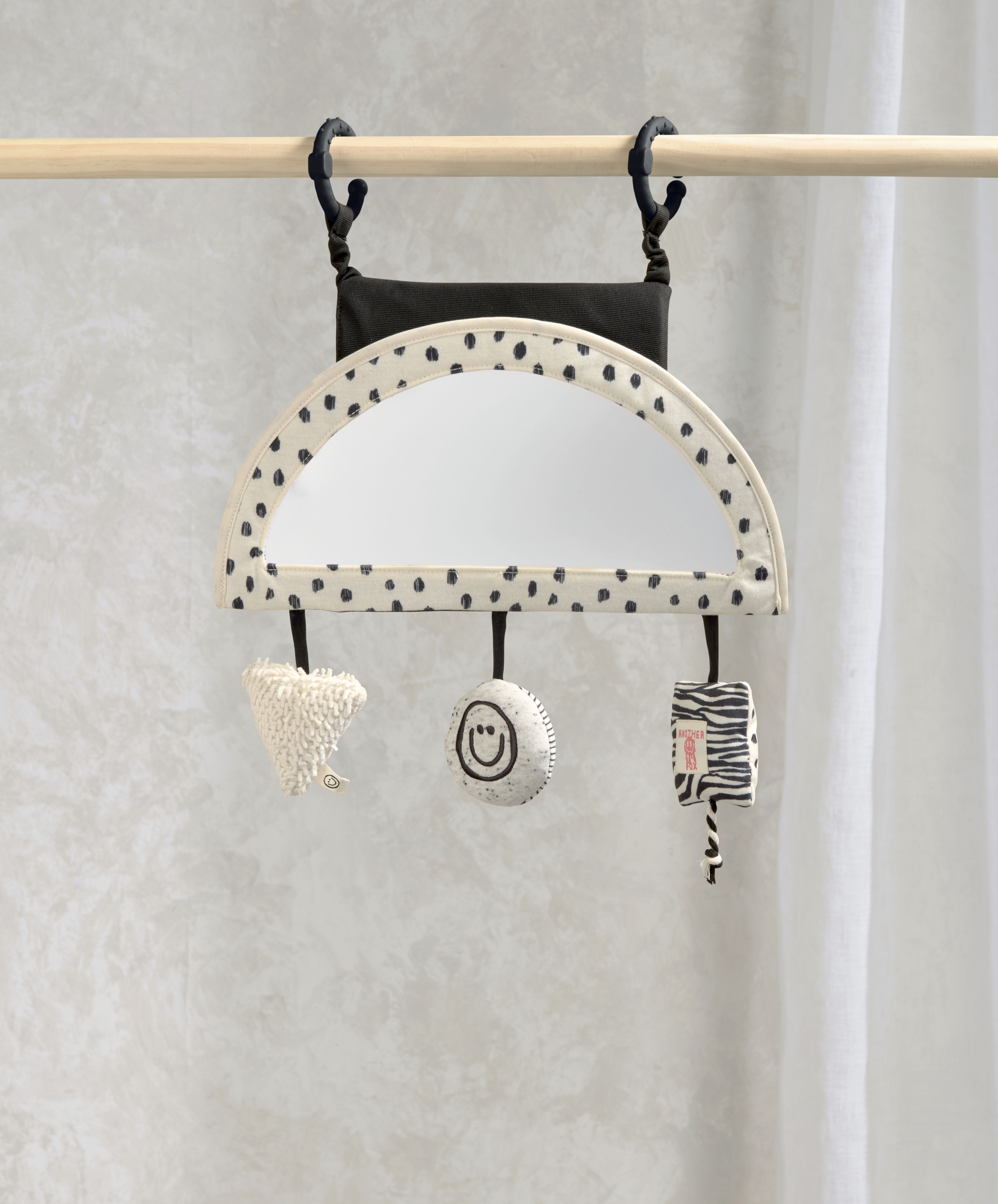 لعبة سيارة أنوذر فوكس image number 2