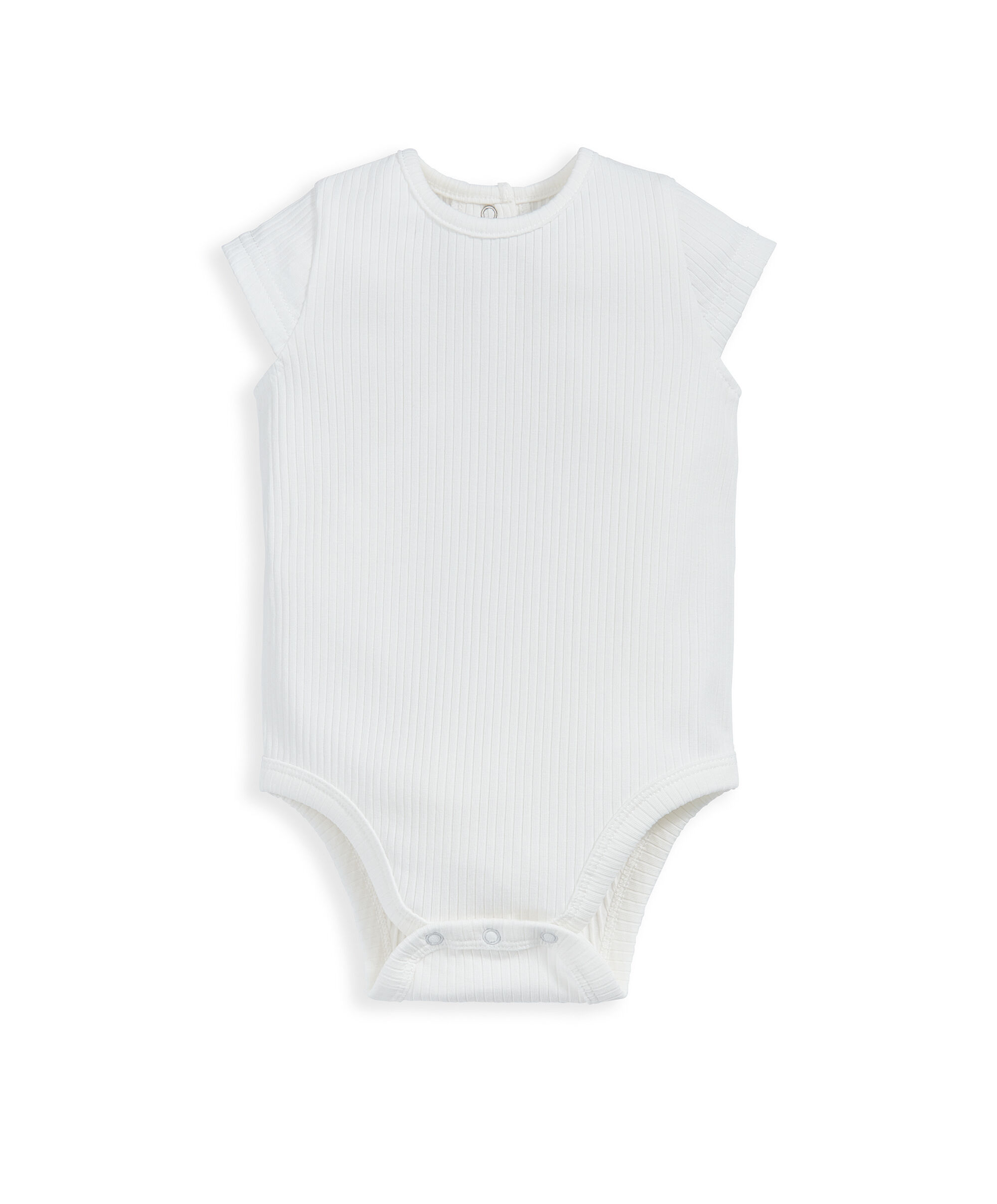 طقم لباس قطعة واحدة ورومبر قصير -قطعتان image number 4