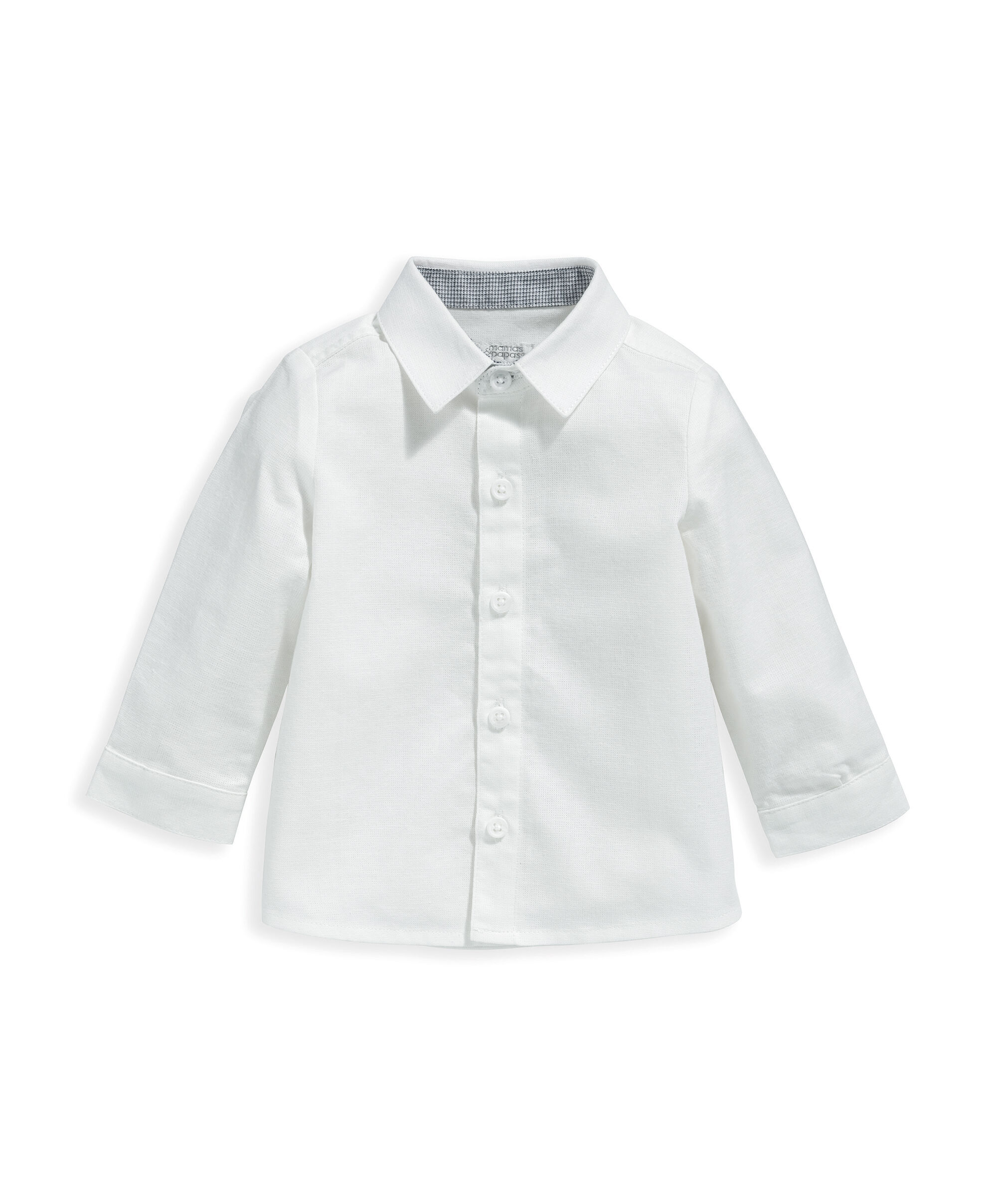 طقم فيست بنقشة دوغ توث - 3 قطع image number 4