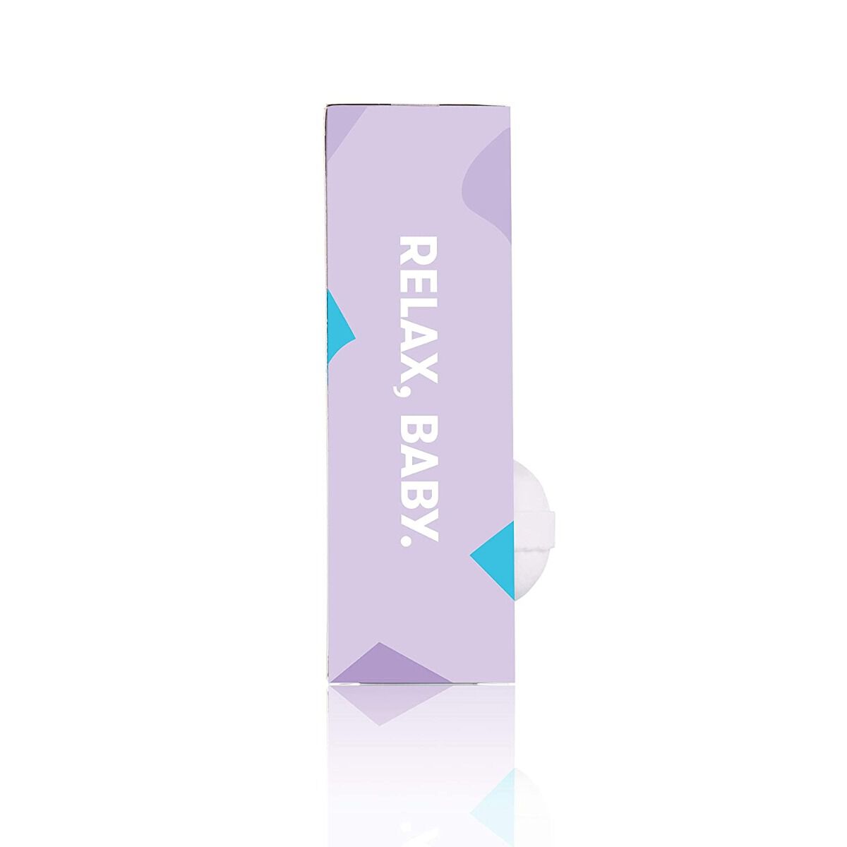 كرات استحمام فوارة سليب فريدا (صابون) image number 2