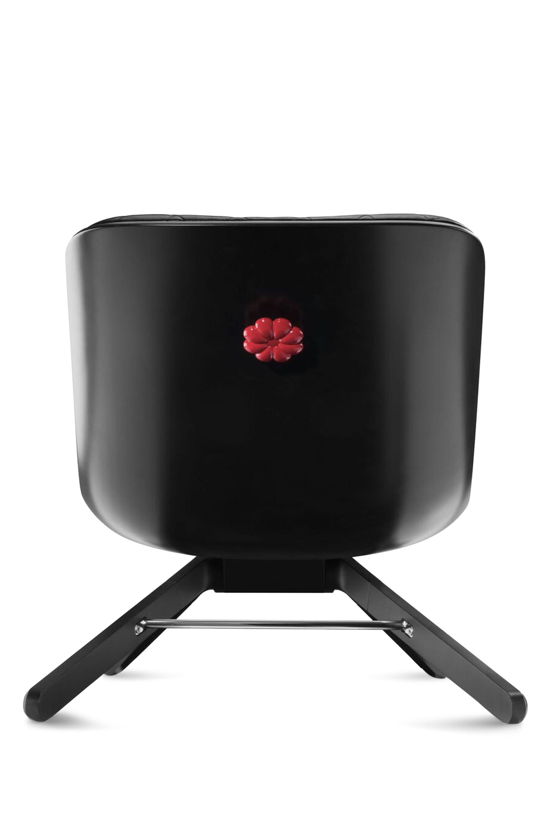 كرسي هزاز وندرز من سايبكس - هيبي ريلسر image number 2